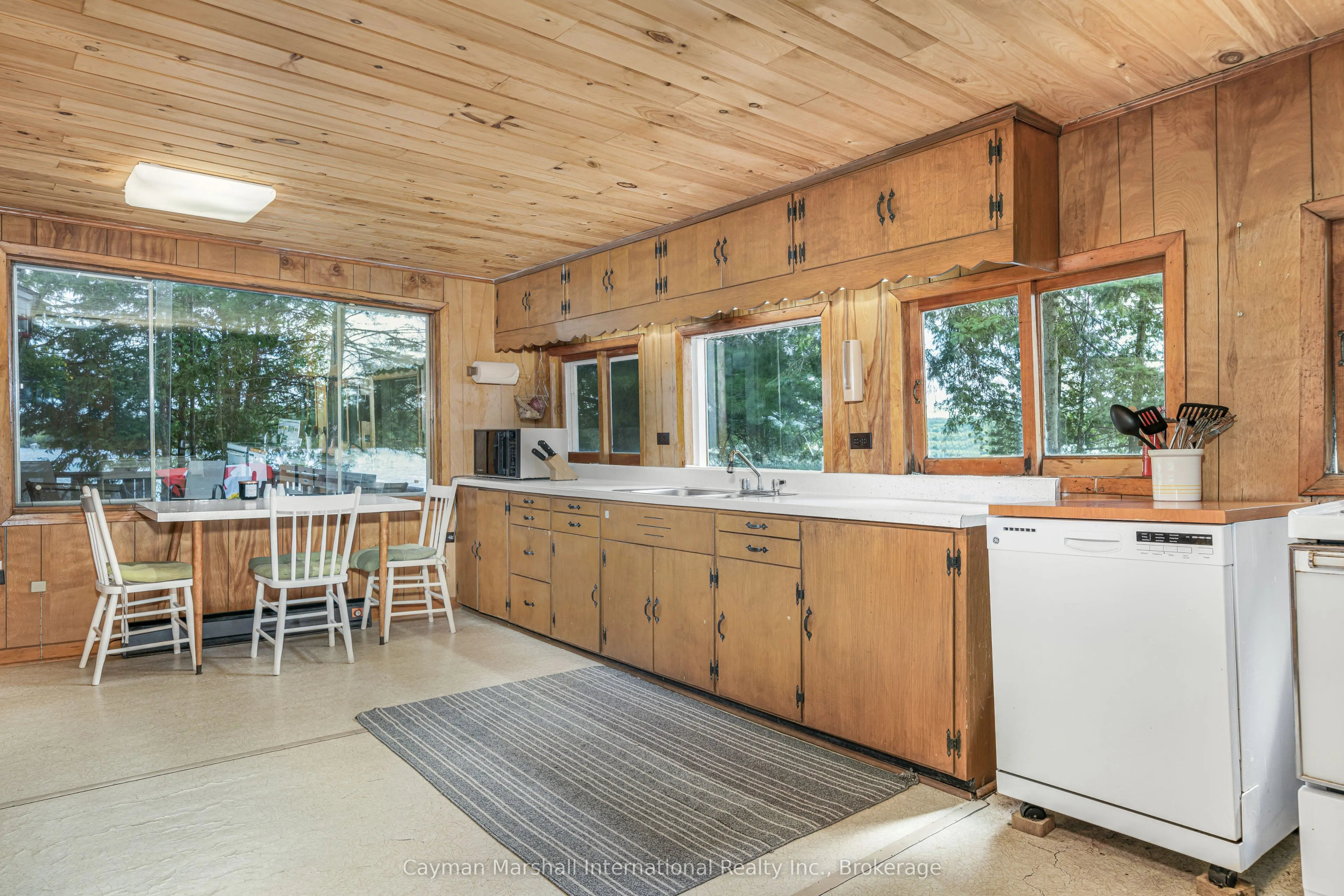 1053 PUT IN BAY Lane, #2