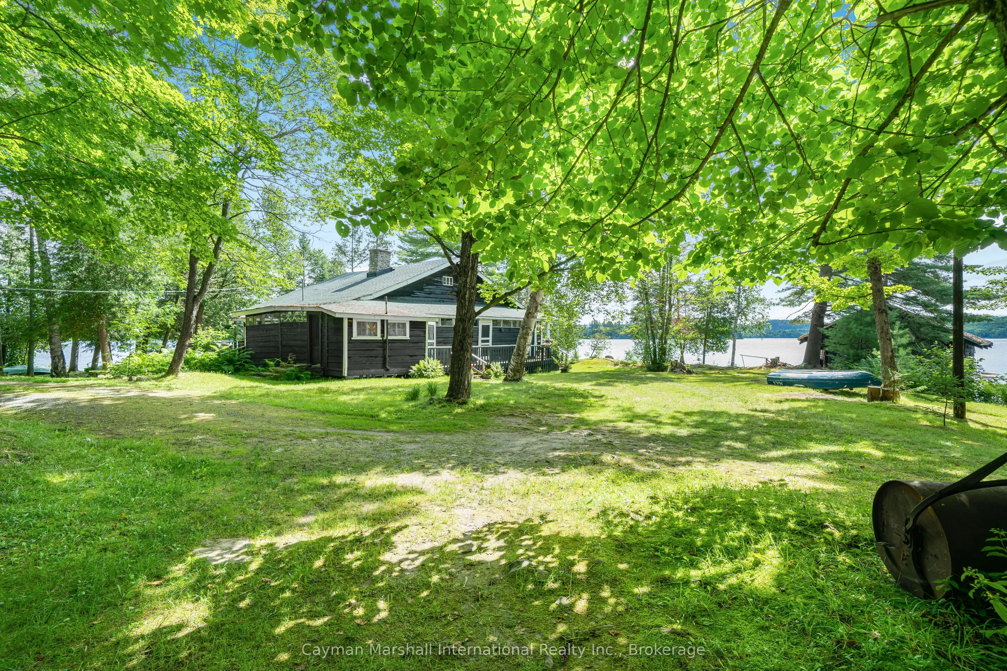 1053 PUT IN BAY Lane, #2