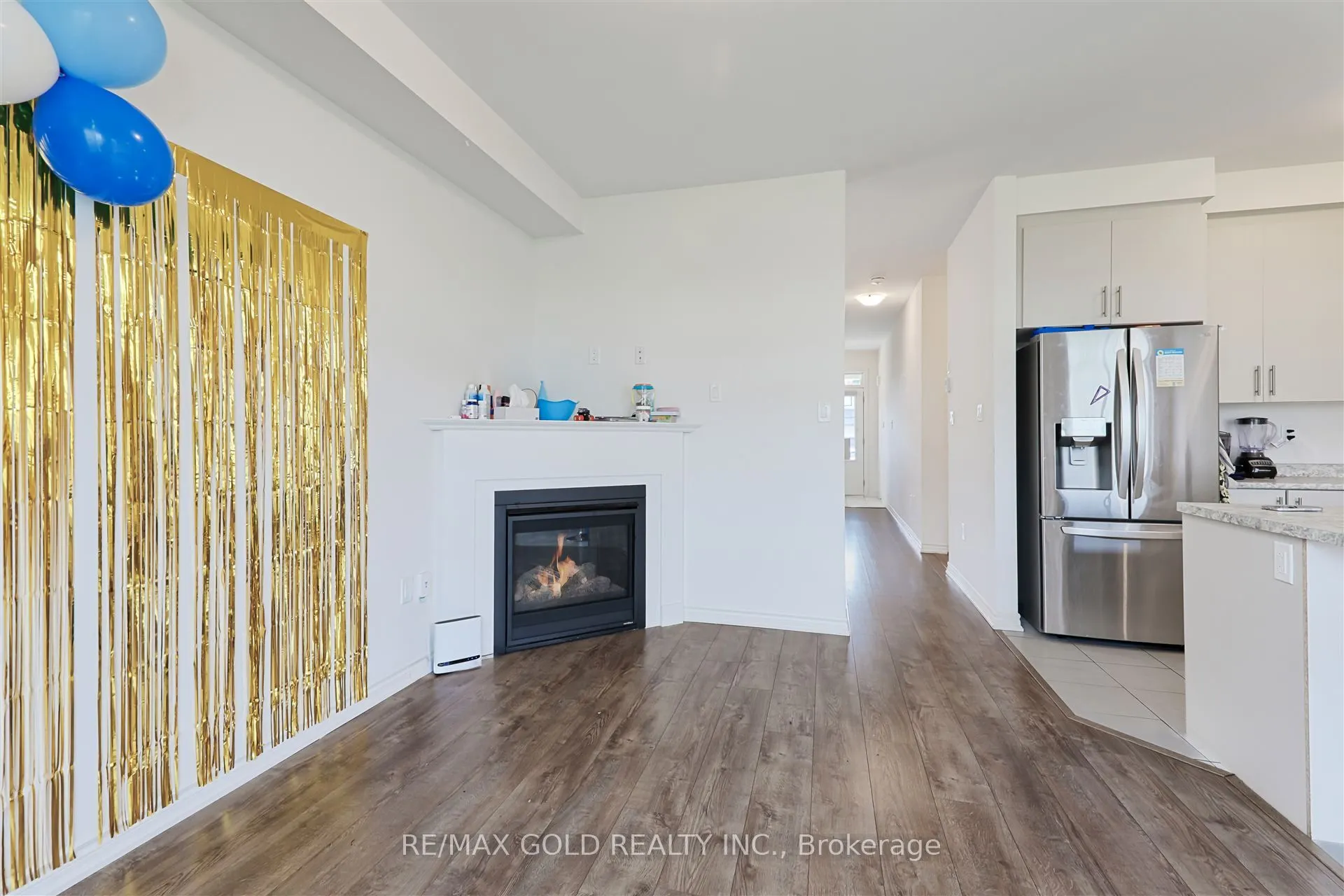 76 Prest Way