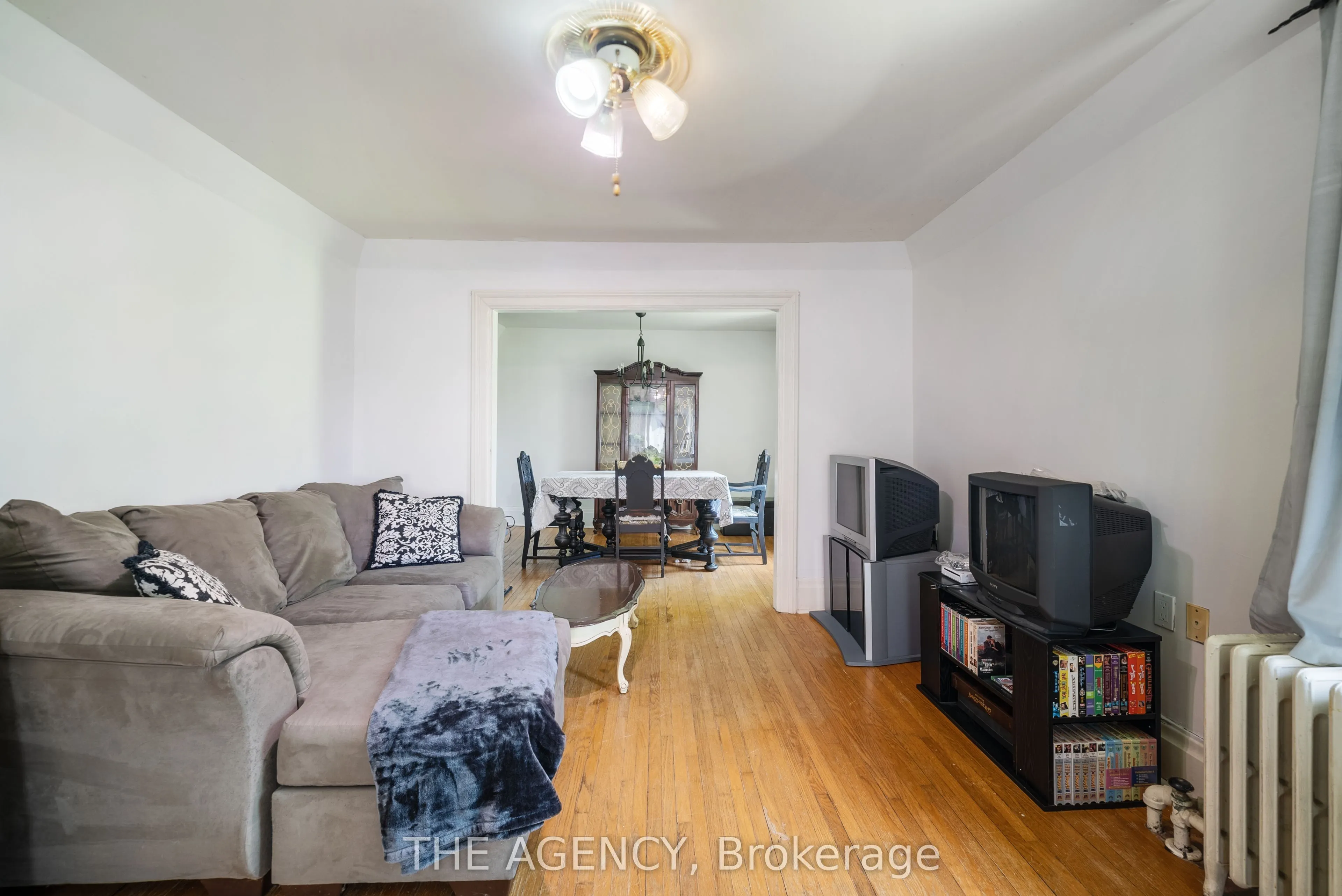 310 Ridout Street
