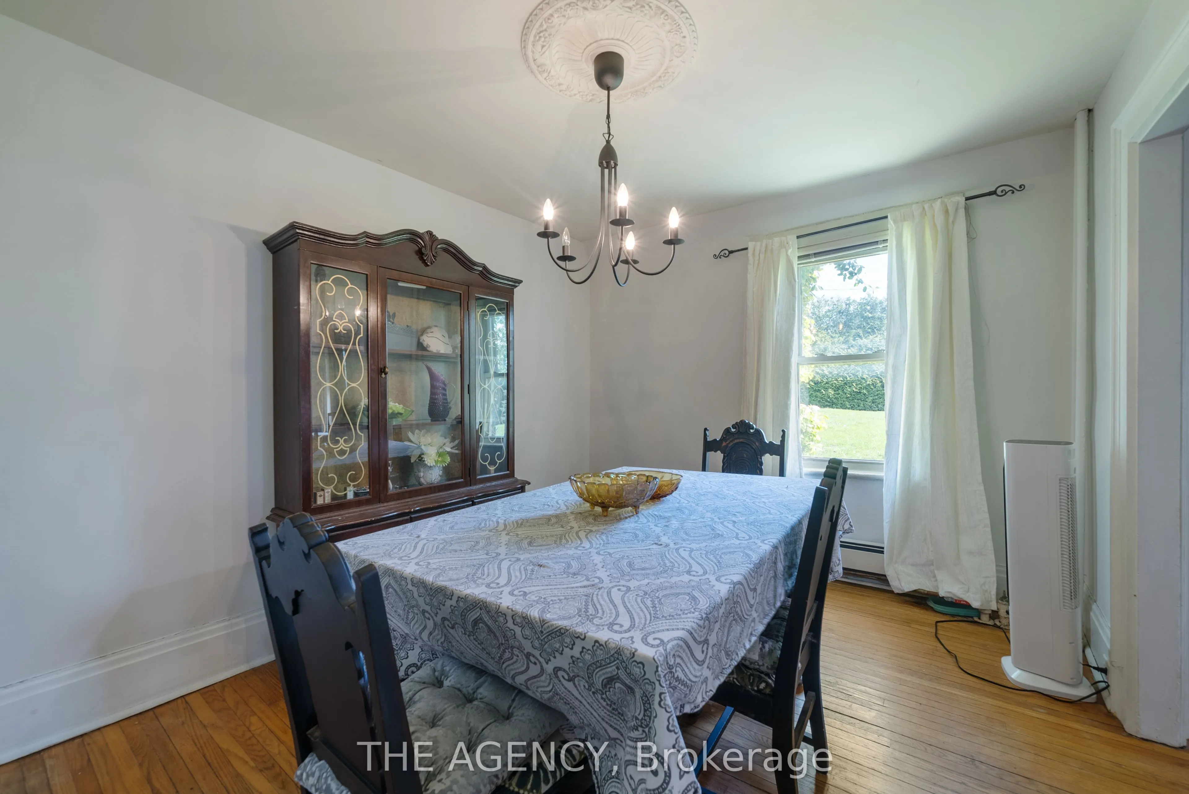 310 Ridout Street