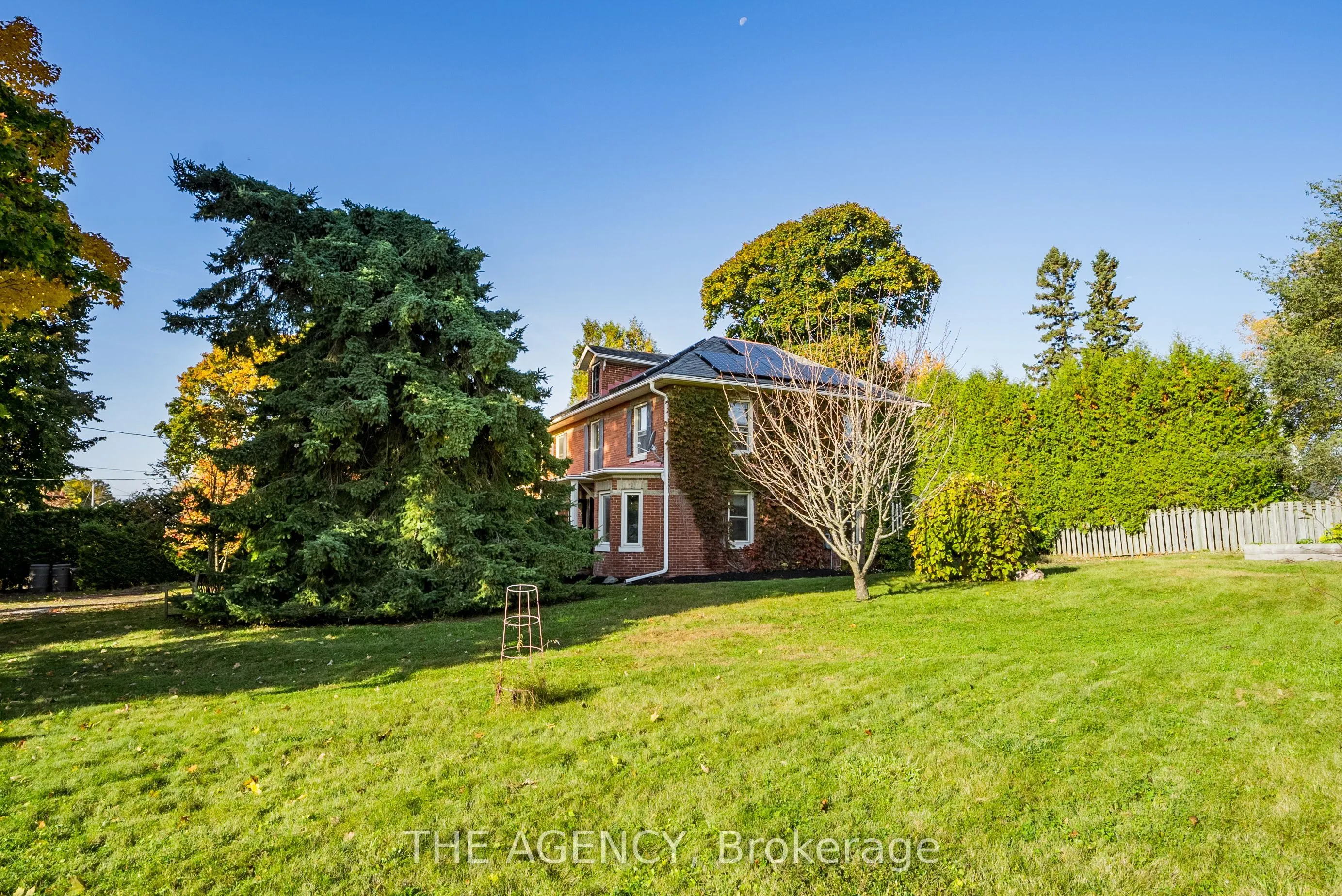 310 Ridout Street
