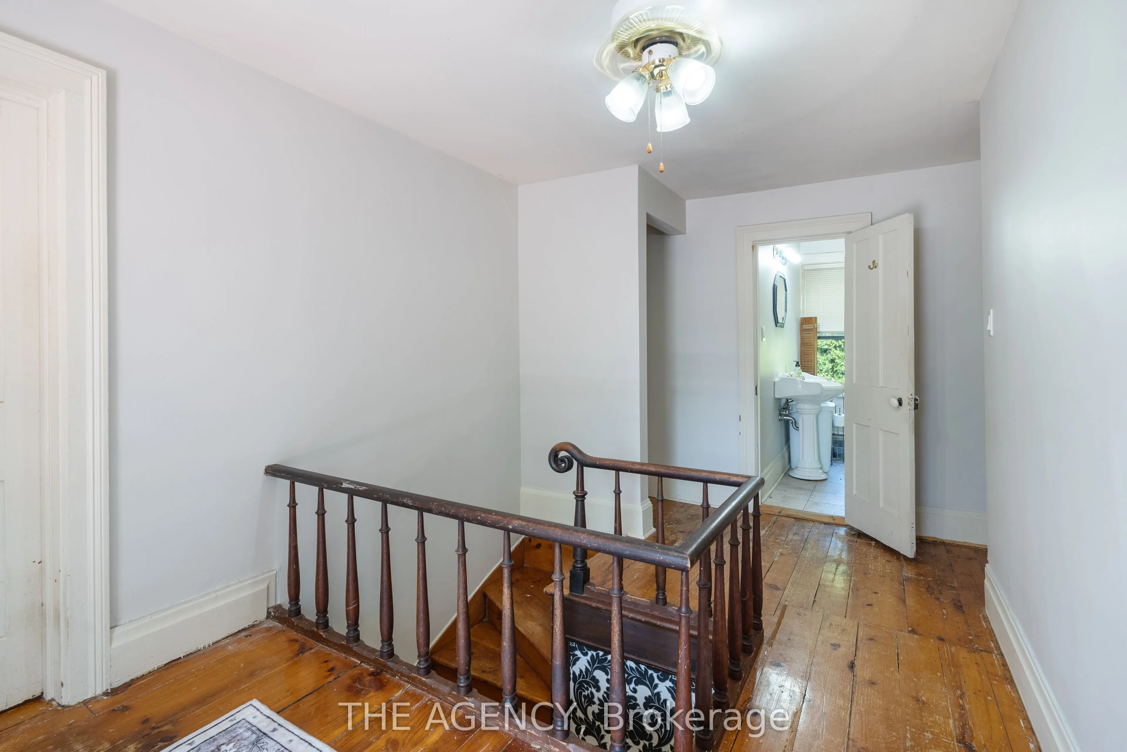 310 Ridout Street