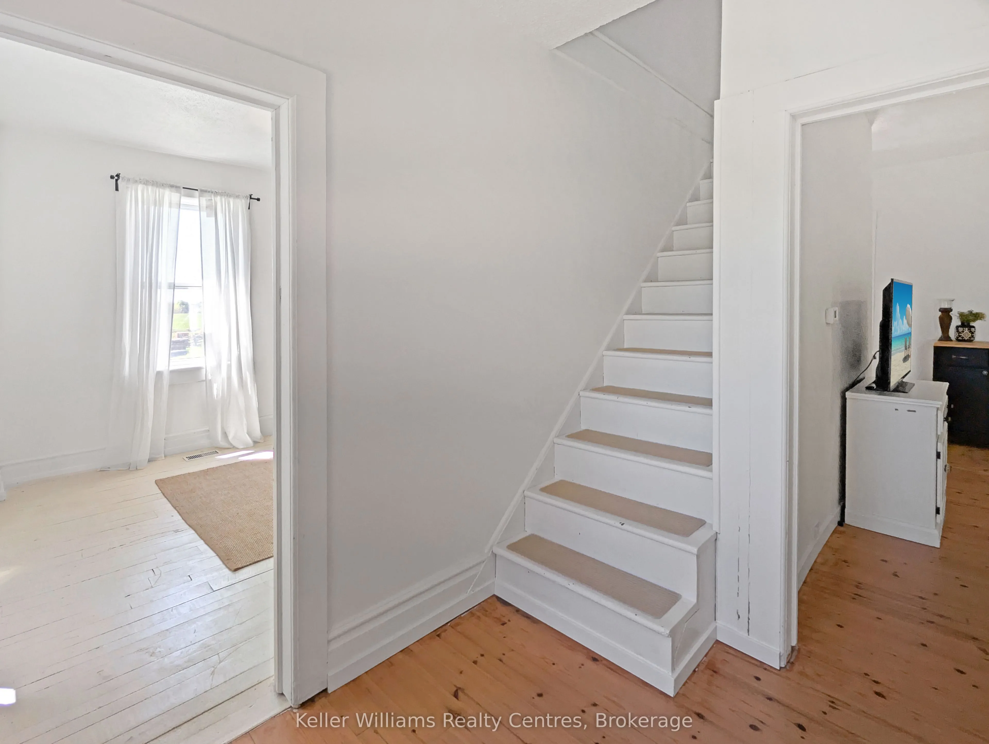 482470 Colpoys Range Road