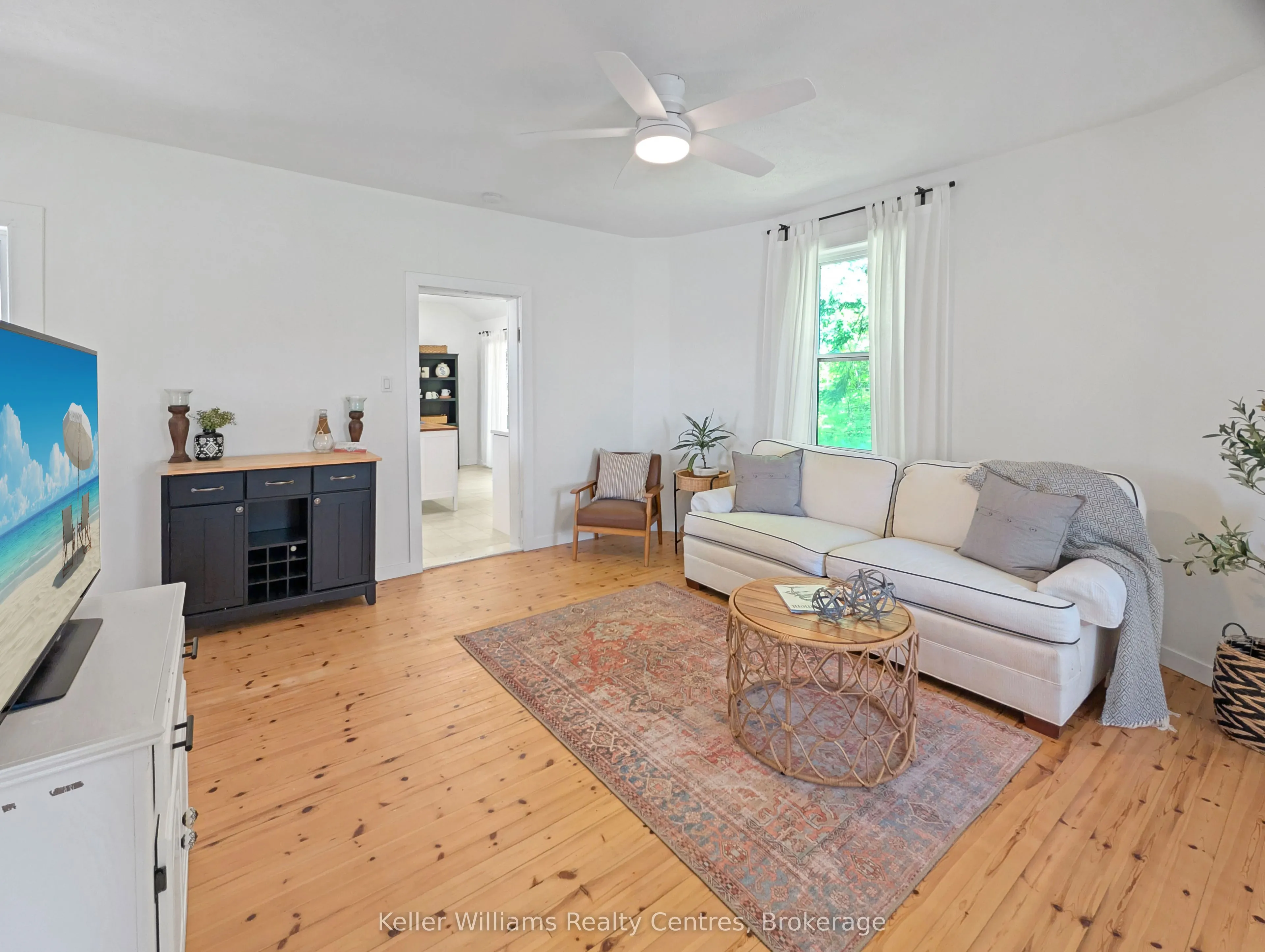 482470 Colpoys Range Road