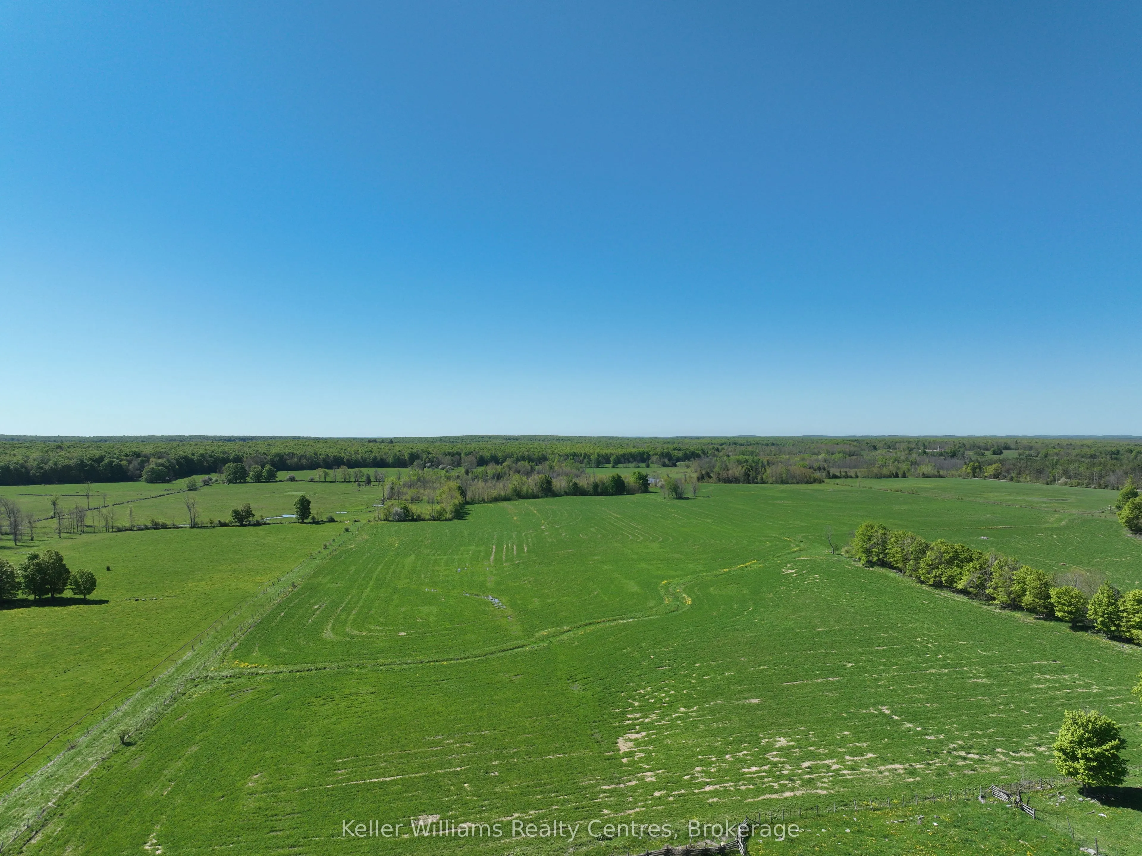 482470 Colpoys Range Road