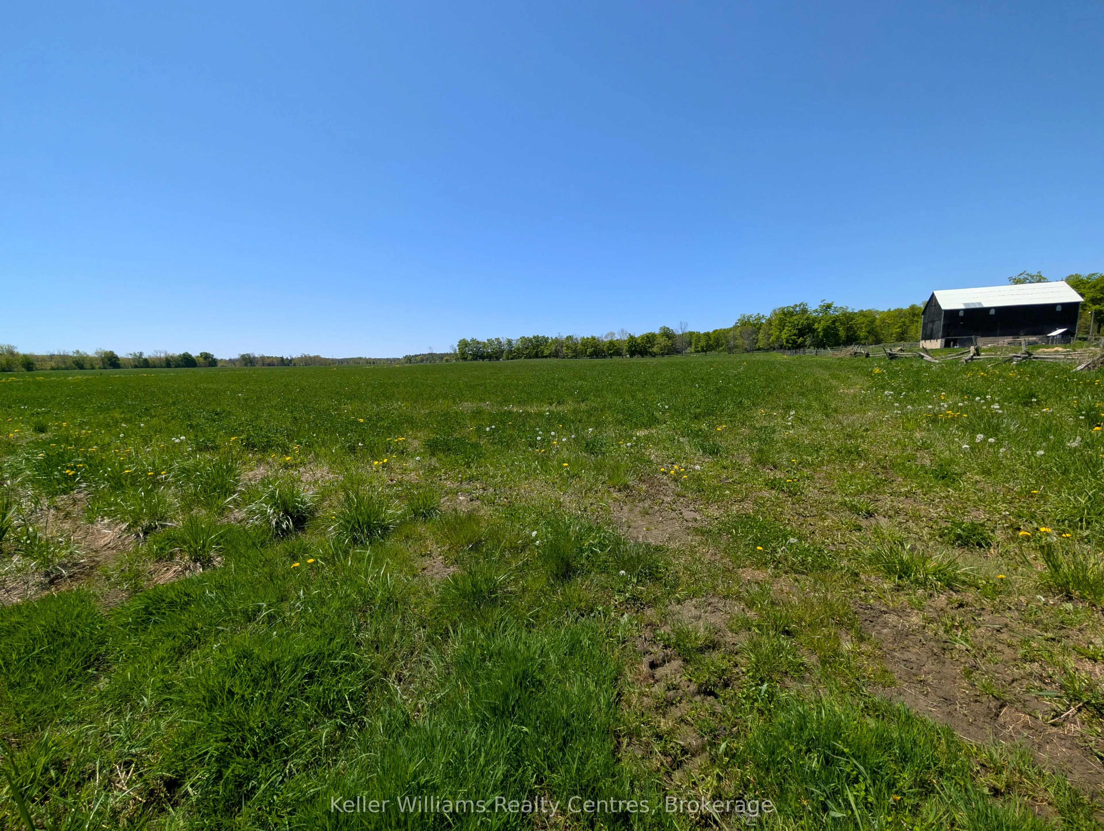 482470 Colpoys Range Road