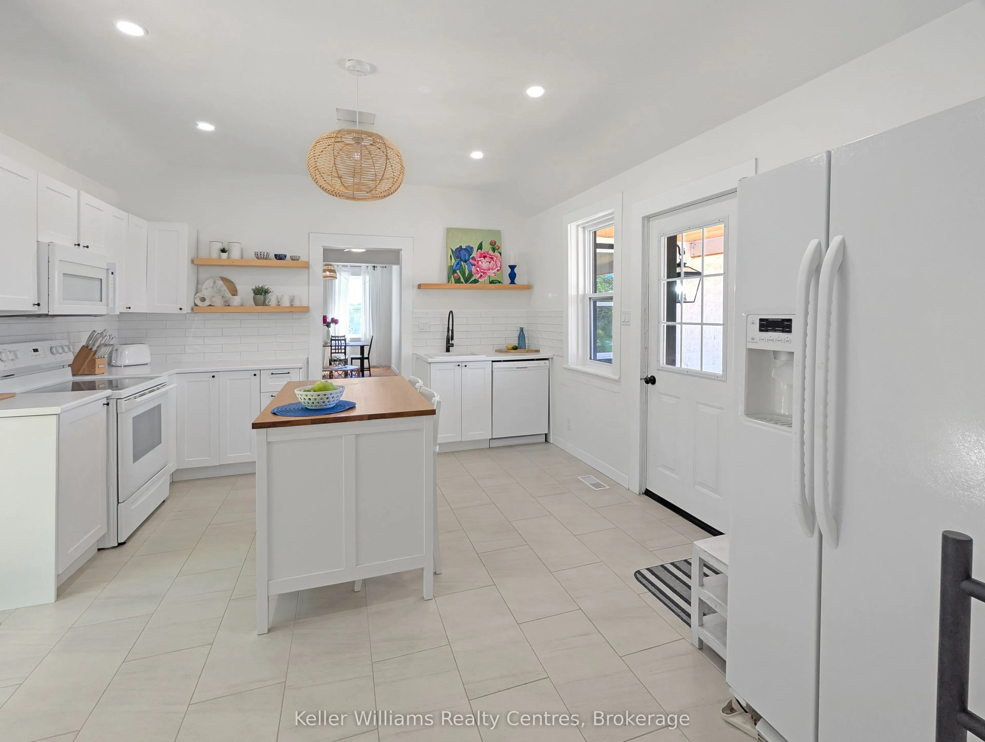 482470 Colpoys Range Road