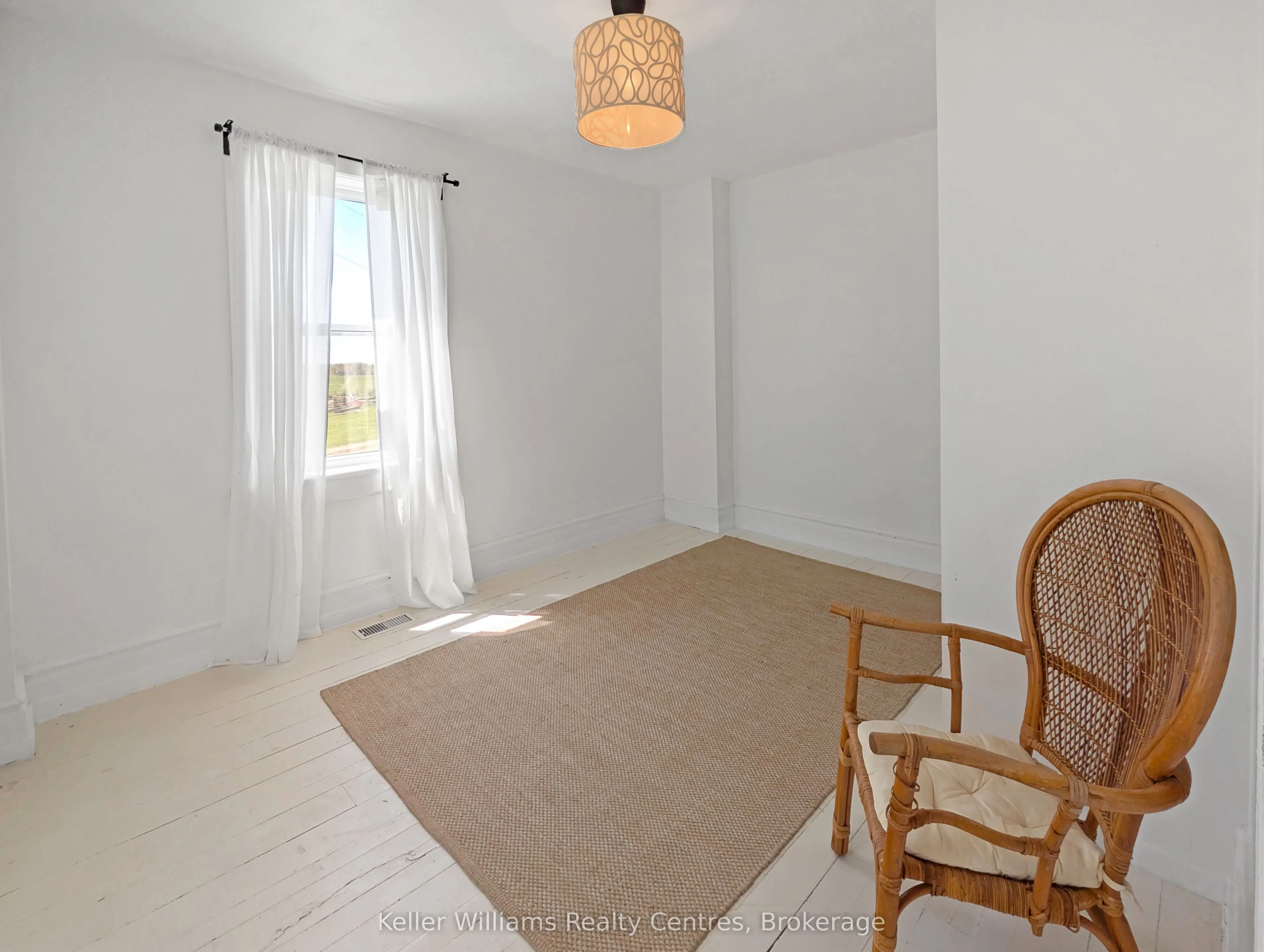 482470 Colpoys Range Road