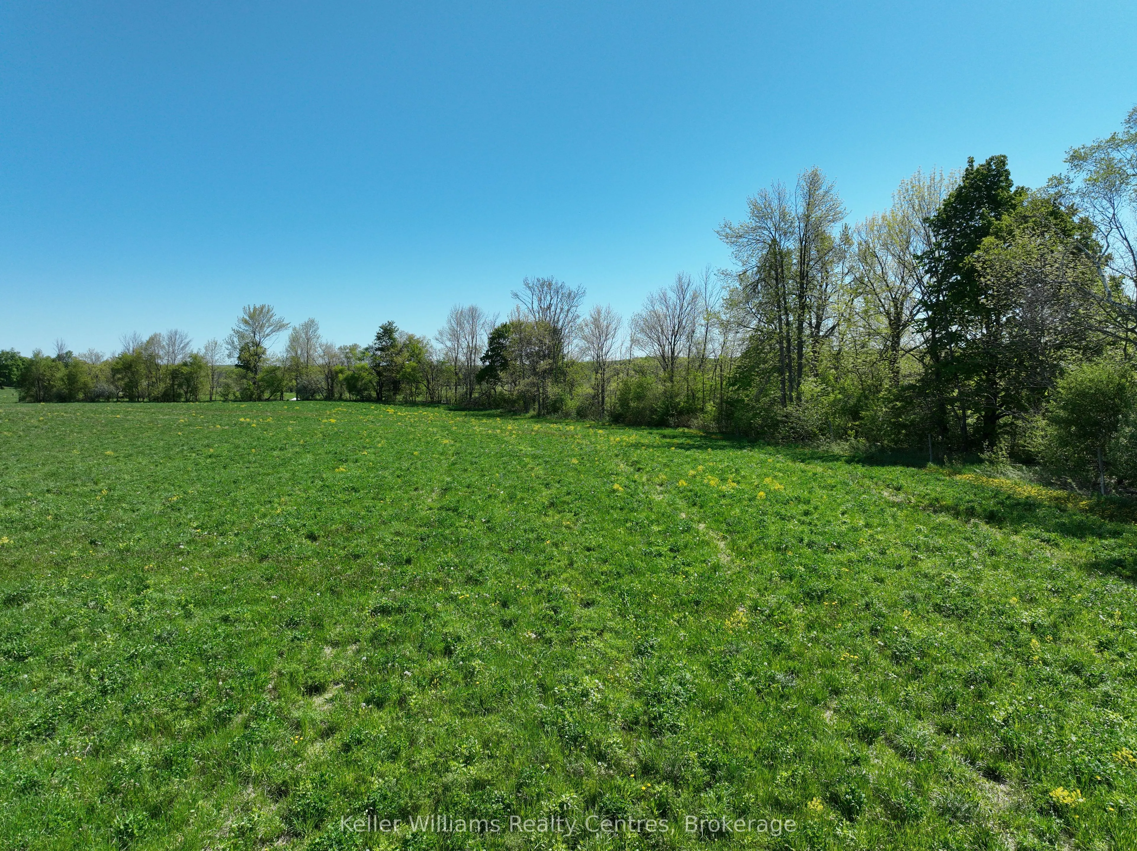 482470 Colpoys Range Road