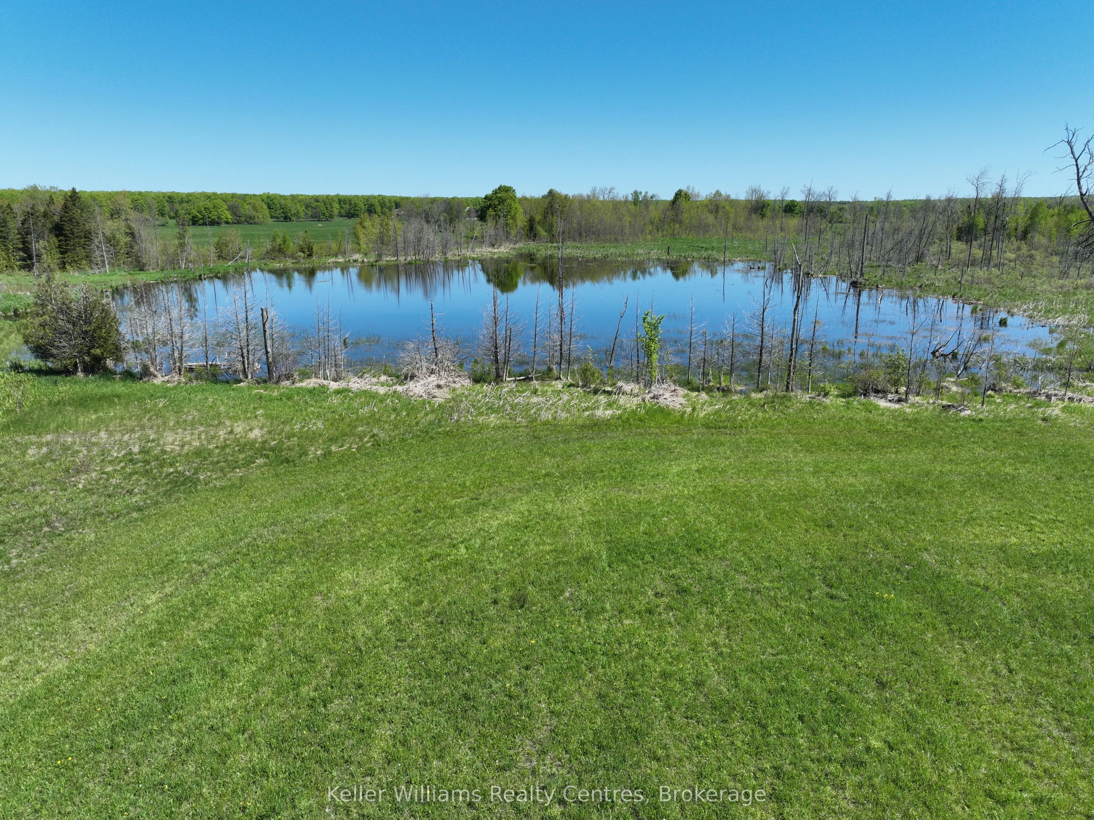 482470 Colpoys Range Road