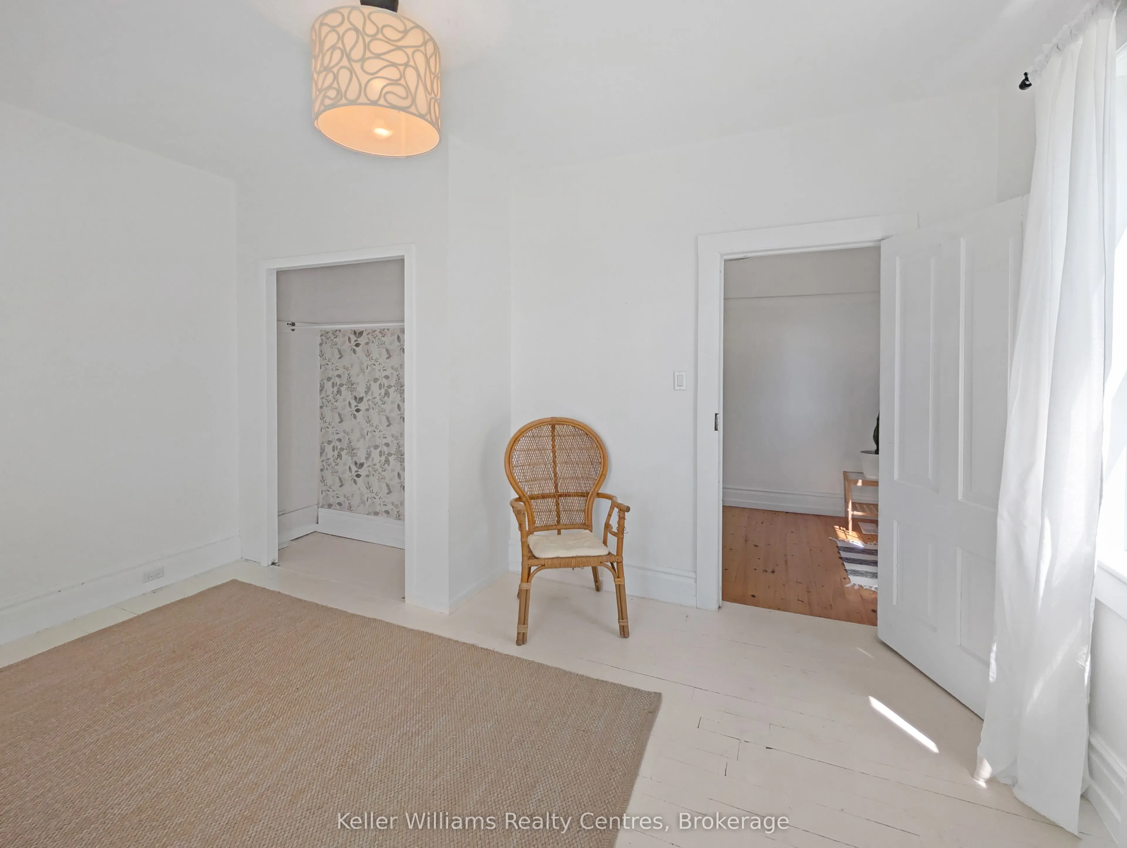 482470 Colpoys Range Road