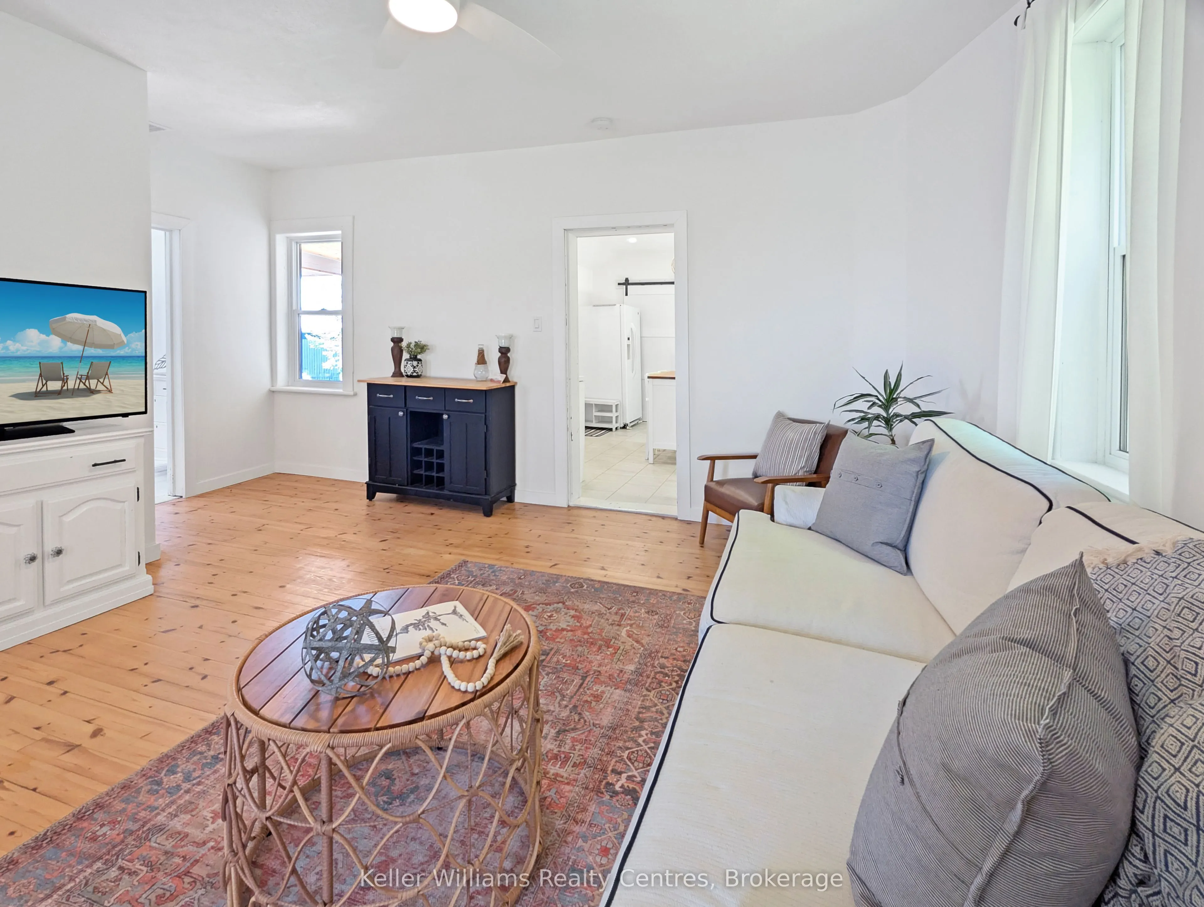 482470 Colpoys Range Road