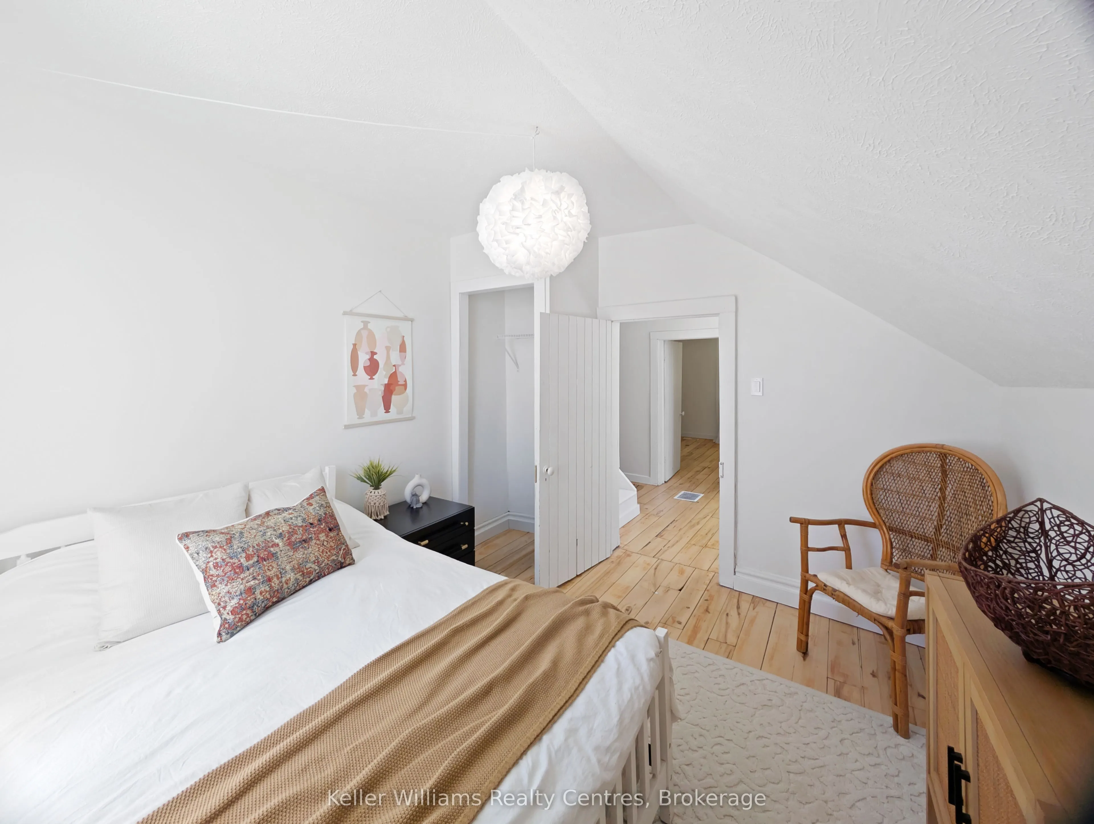 482470 Colpoys Range Road