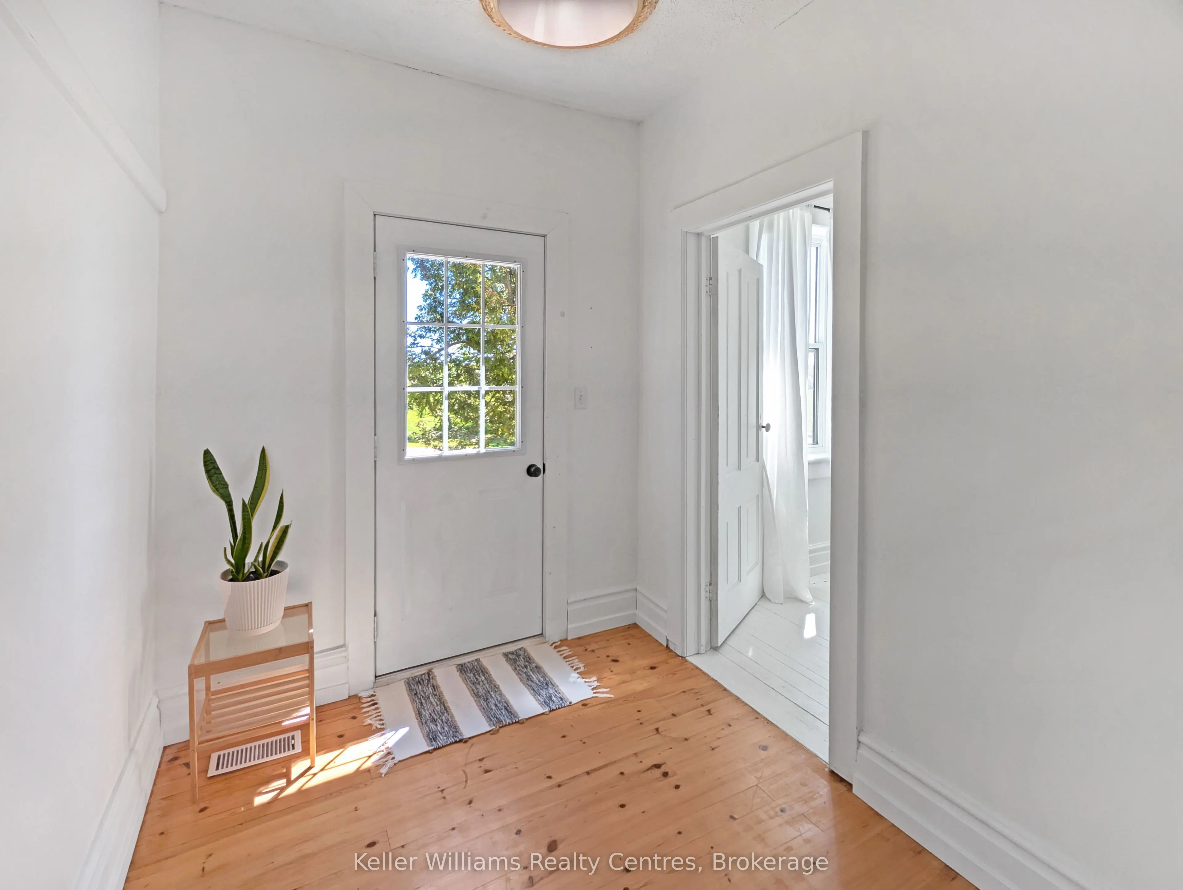 482470 Colpoys Range Road