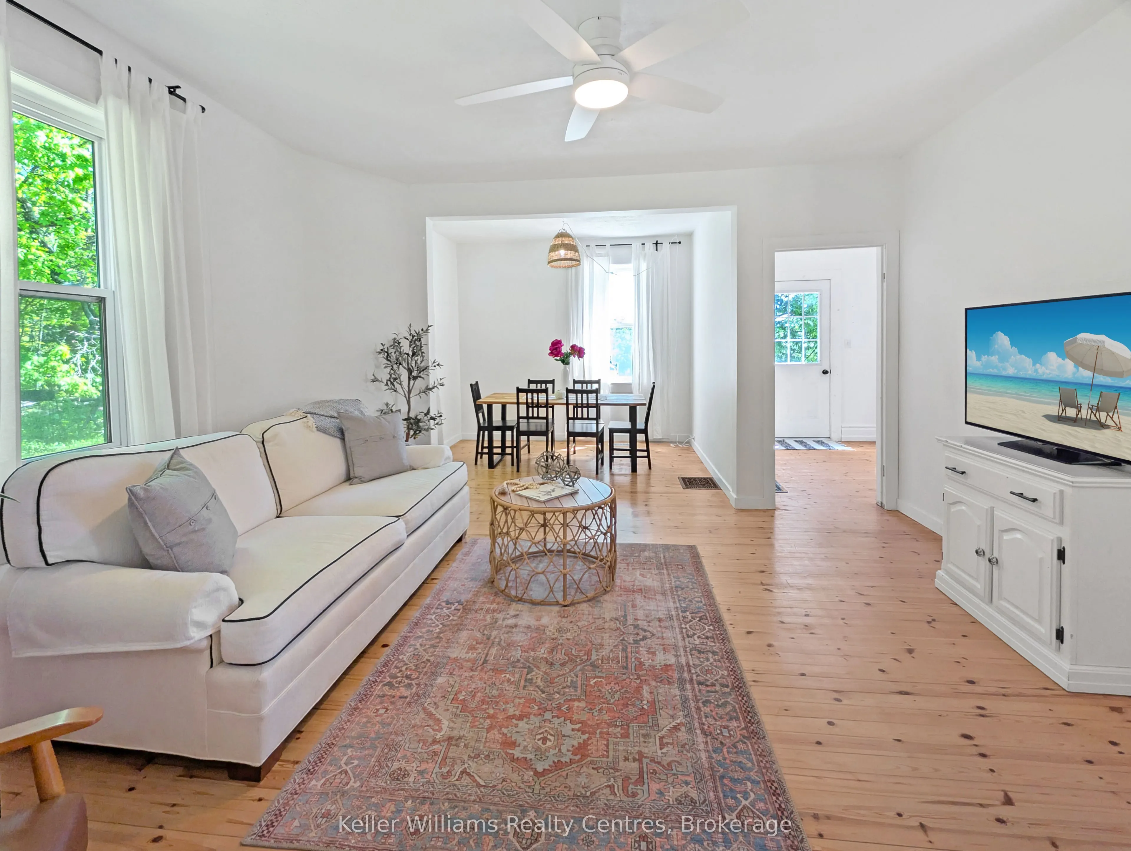 482470 Colpoys Range Road