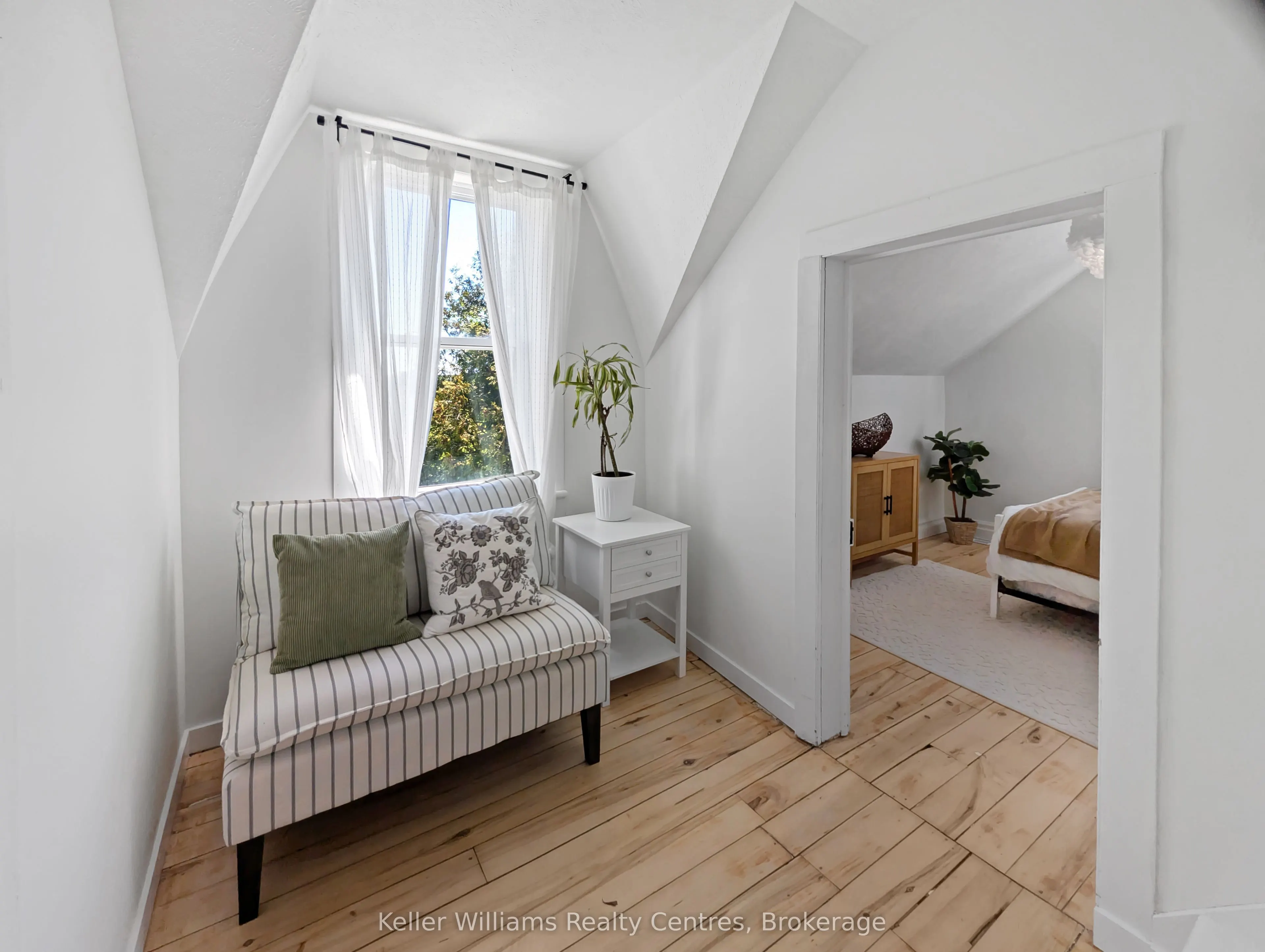 482470 Colpoys Range Road