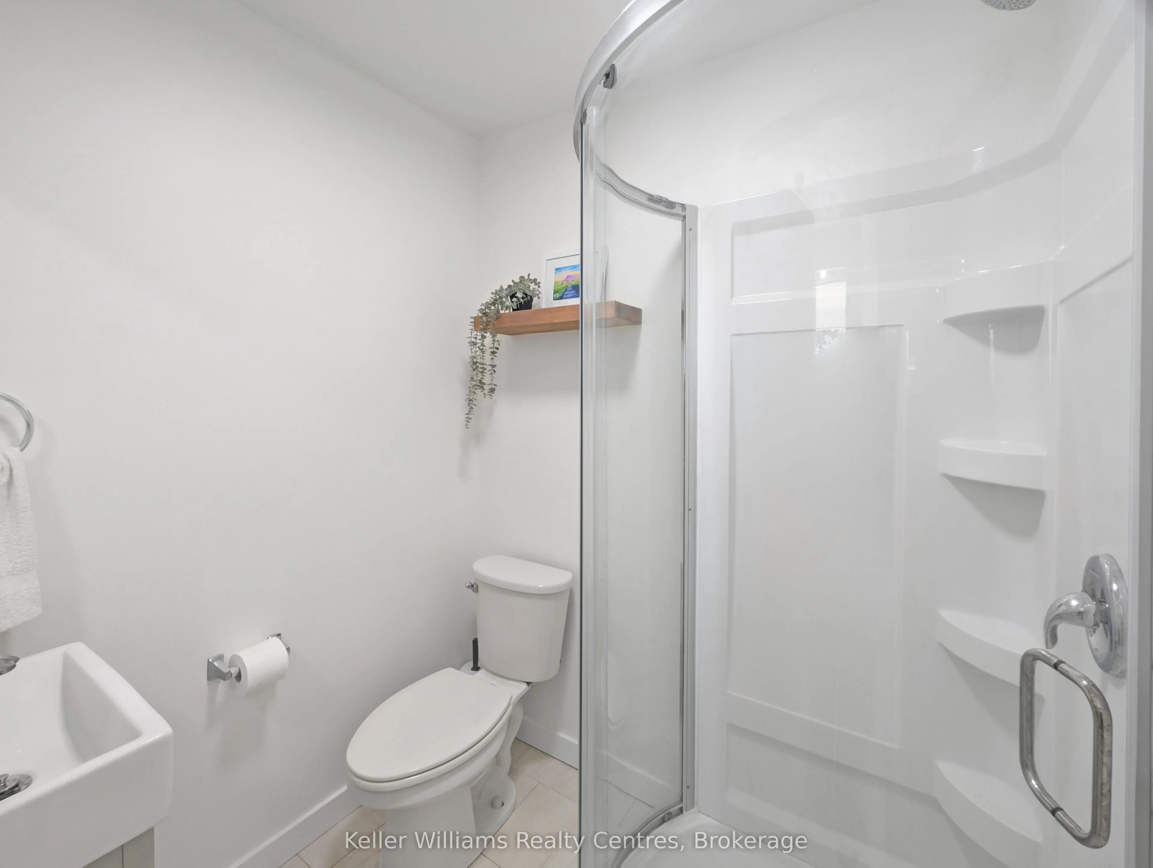 482470 Colpoys Range Road