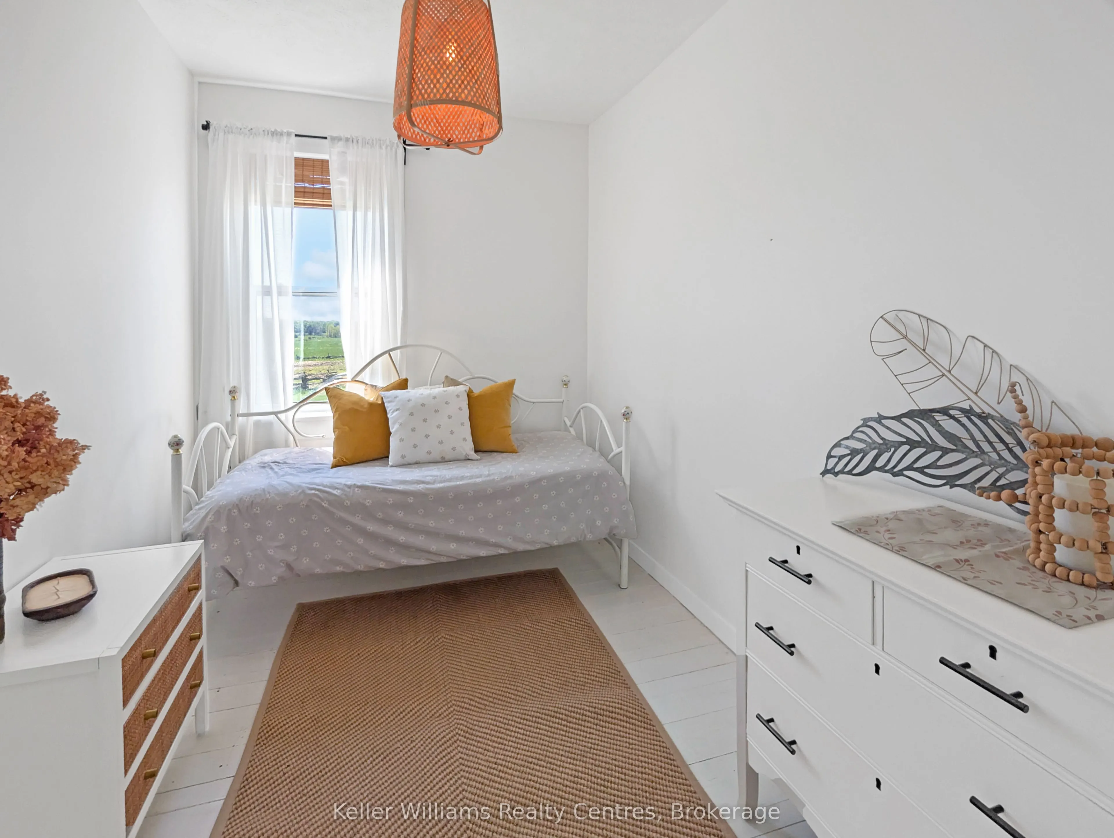 482470 Colpoys Range Road