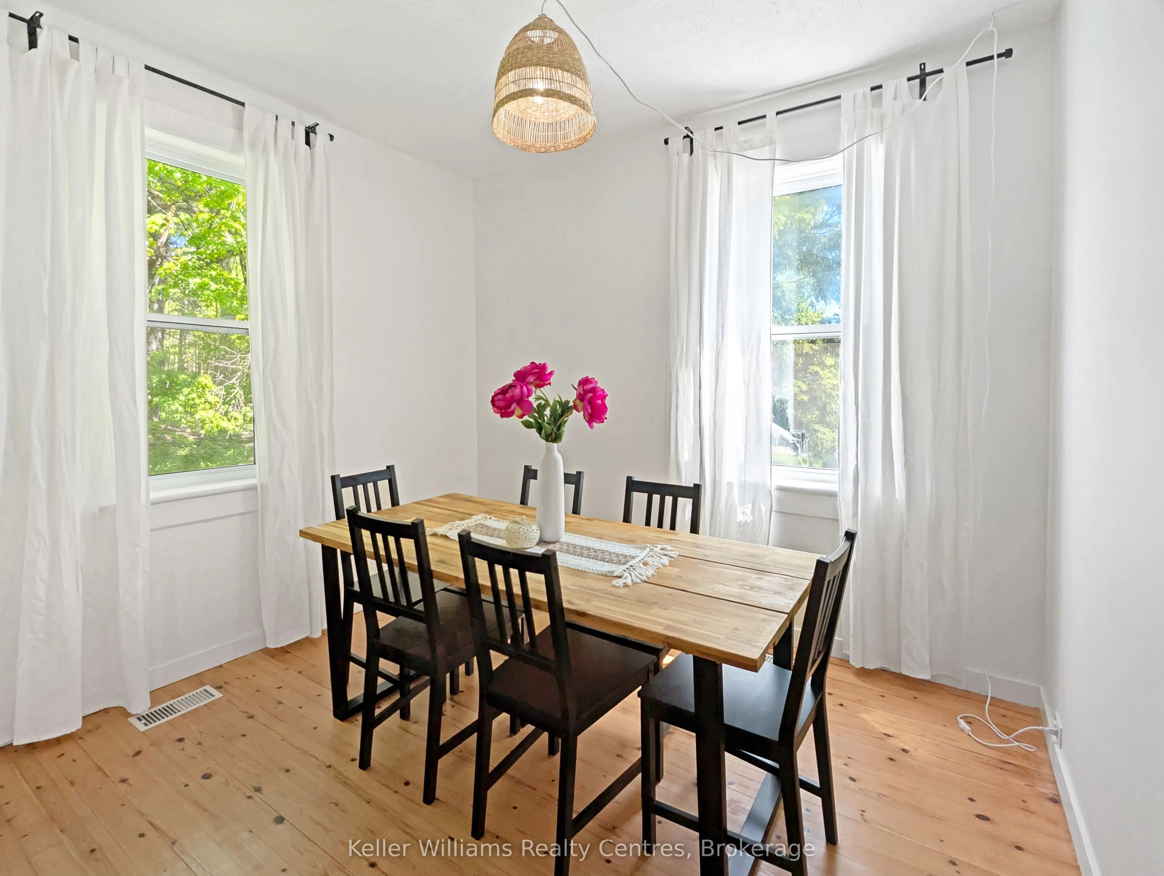 482470 Colpoys Range Road