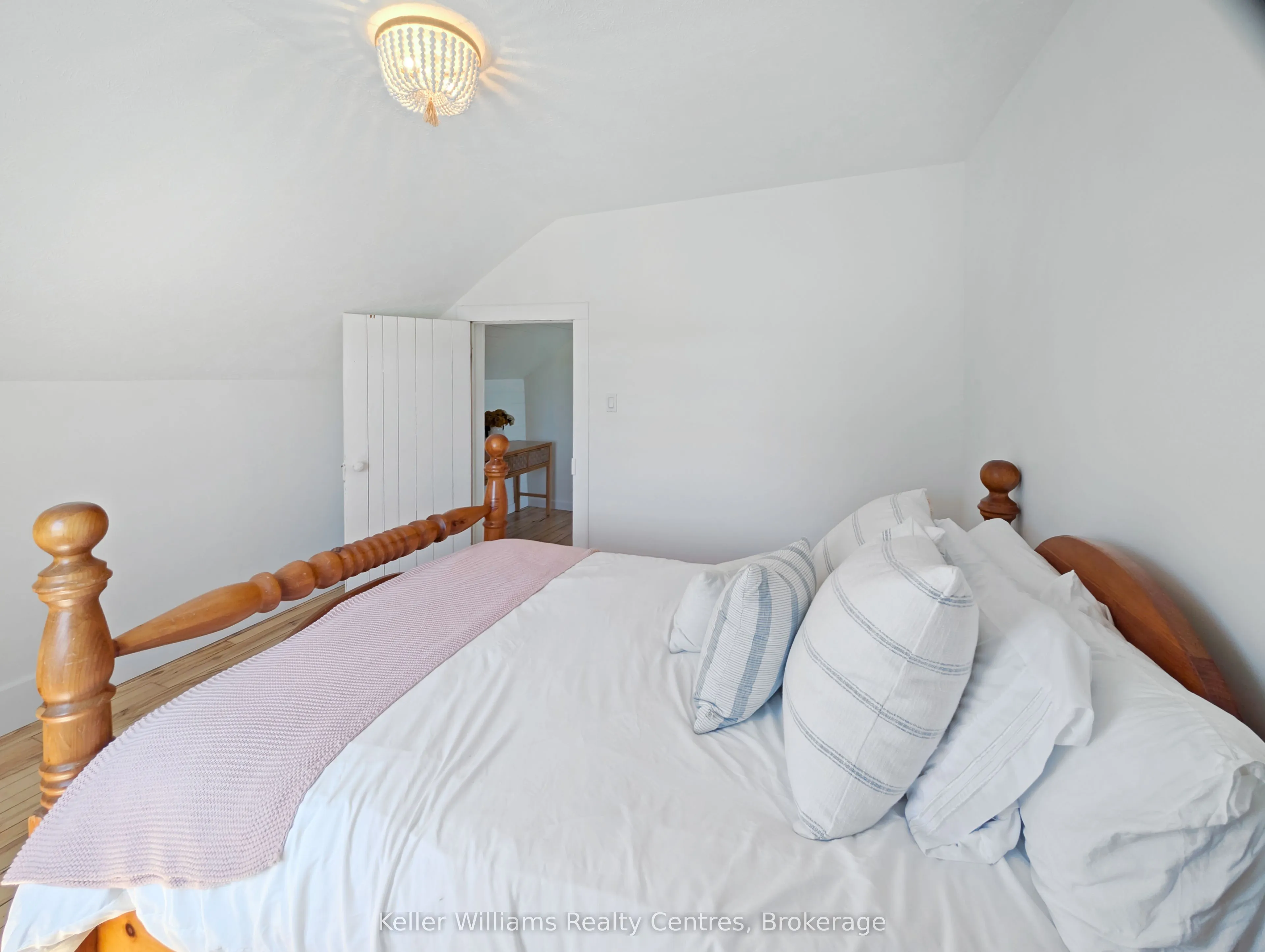 482470 Colpoys Range Road