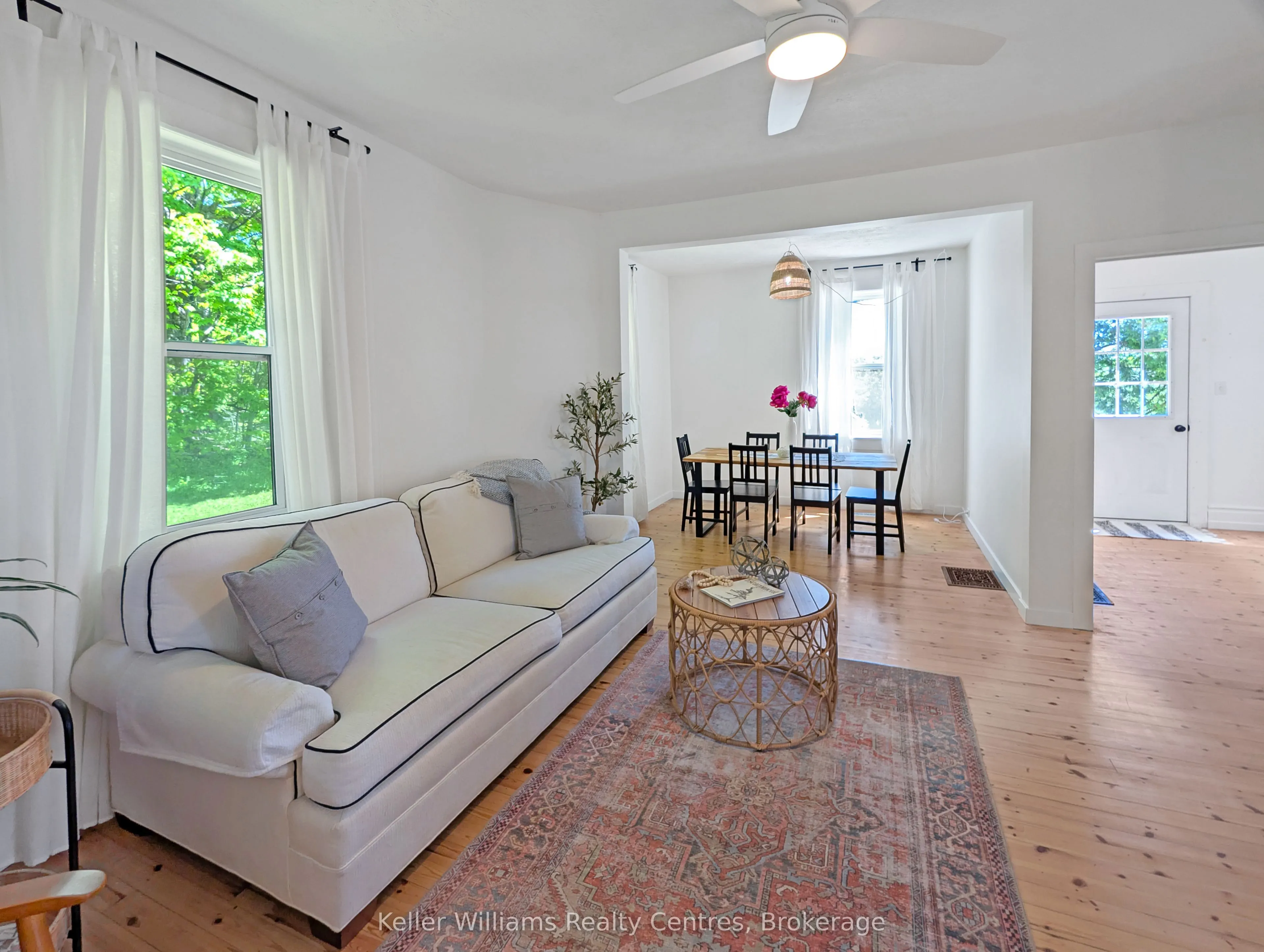 482470 Colpoys Range Road