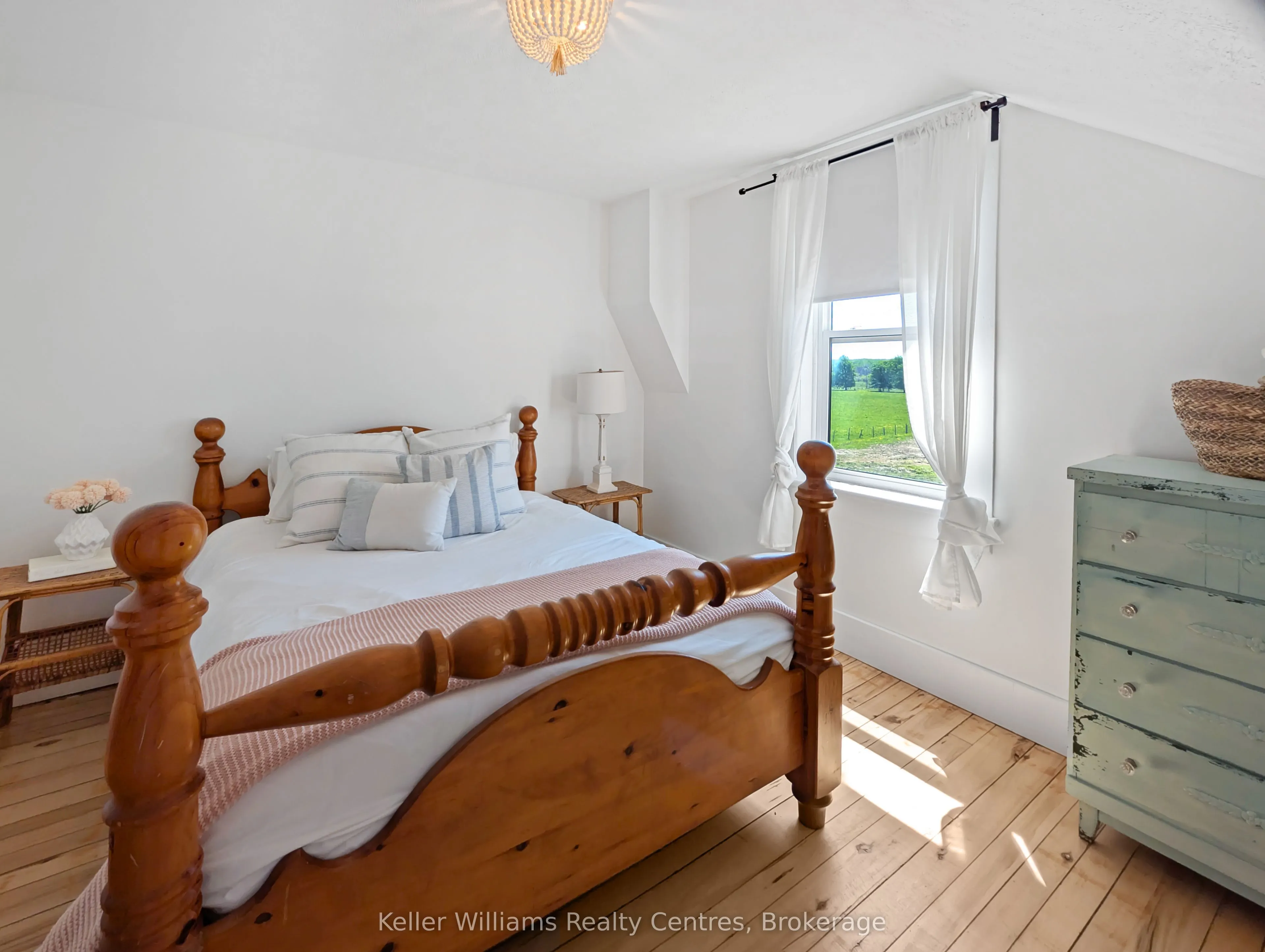 482470 Colpoys Range Road