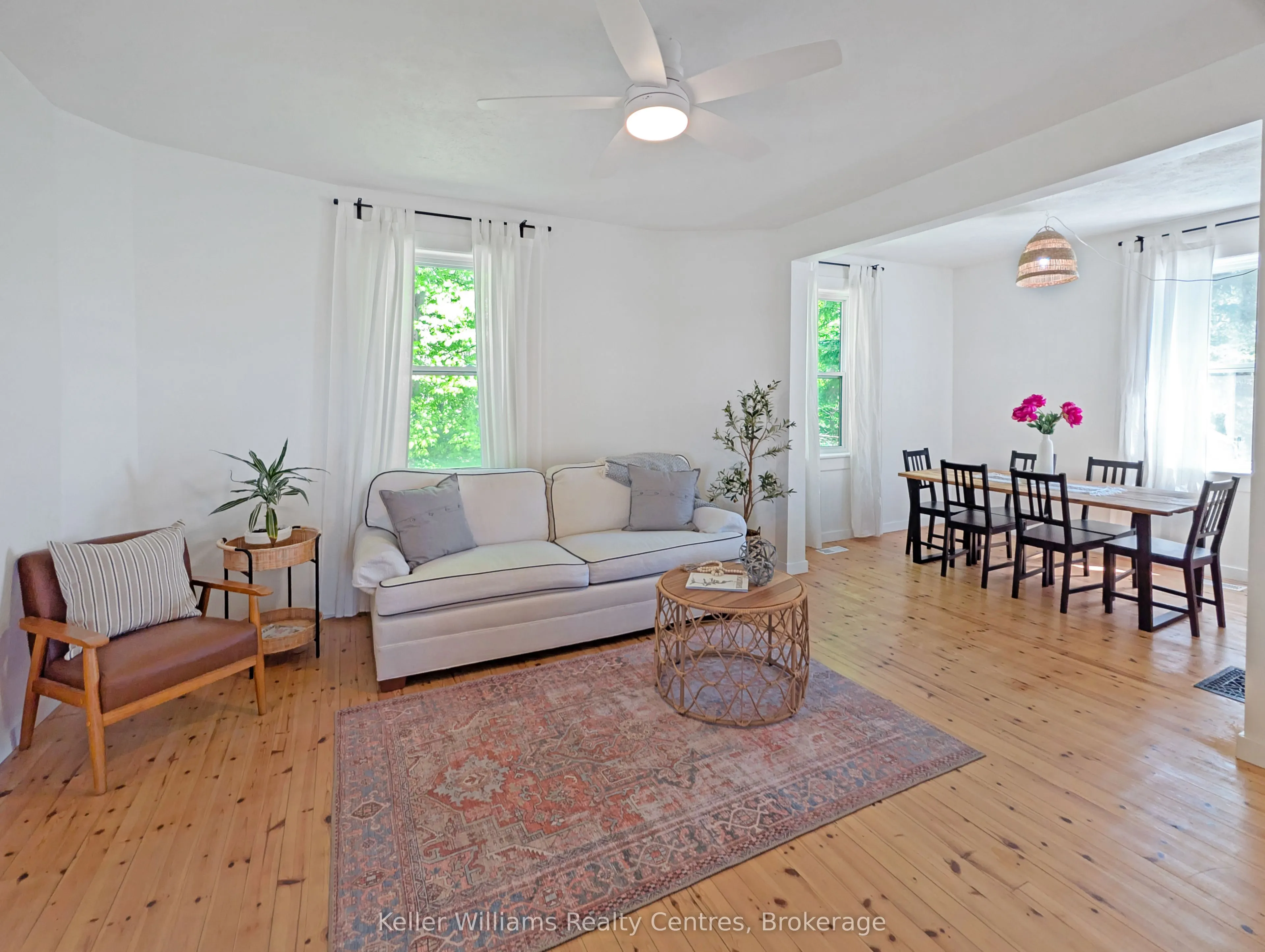 482470 Colpoys Range Road