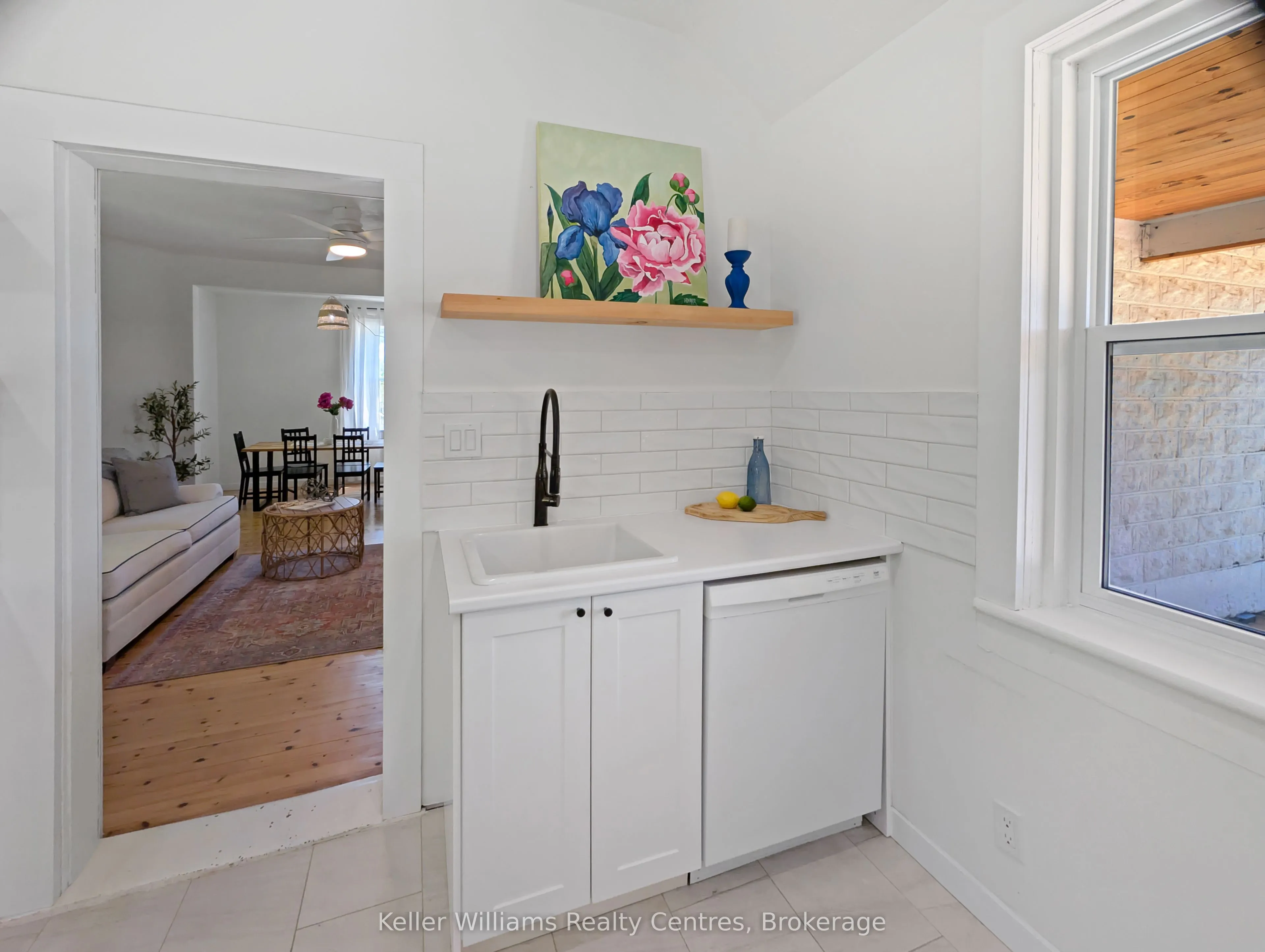 482470 Colpoys Range Road