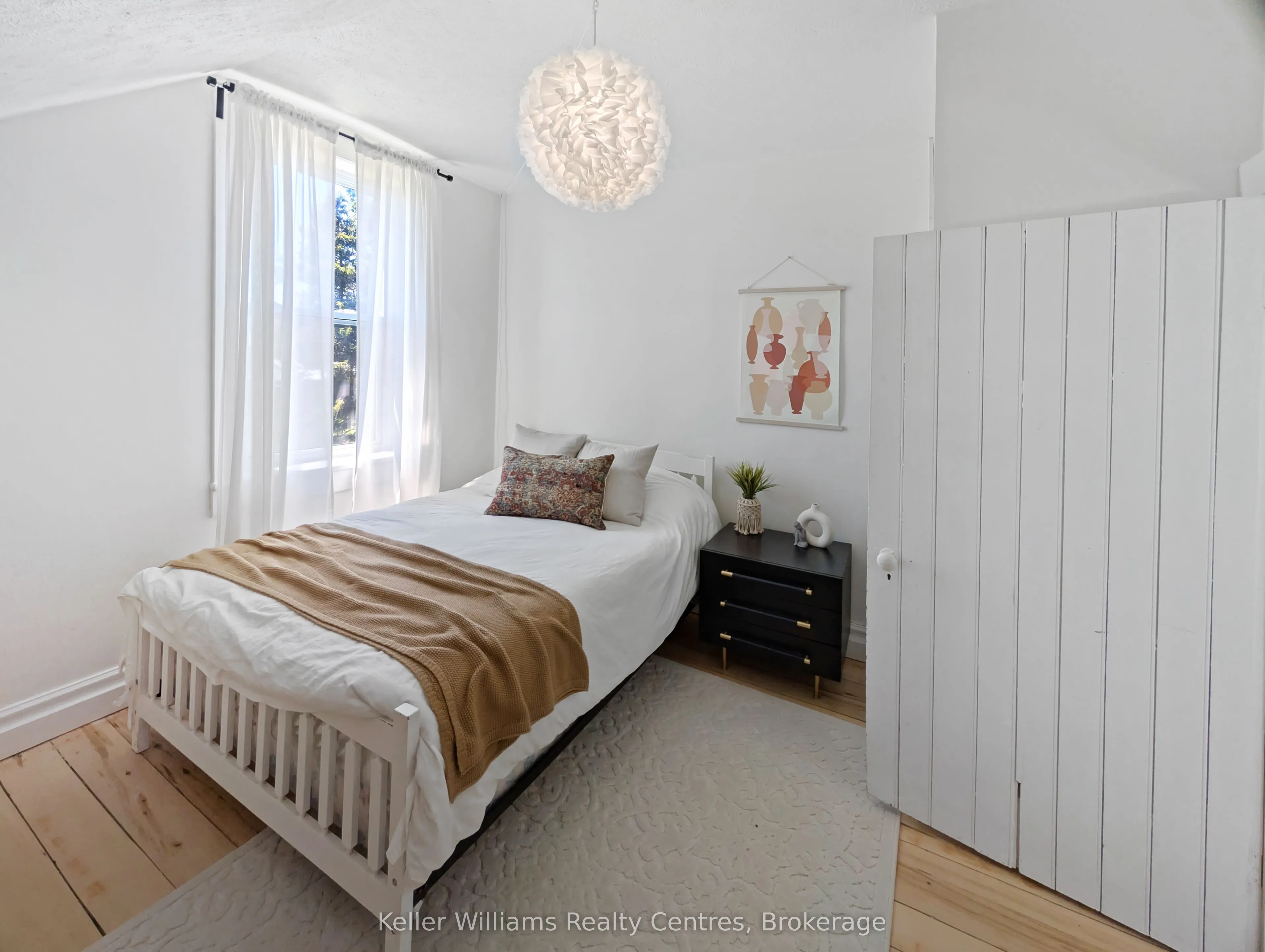 482470 Colpoys Range Road