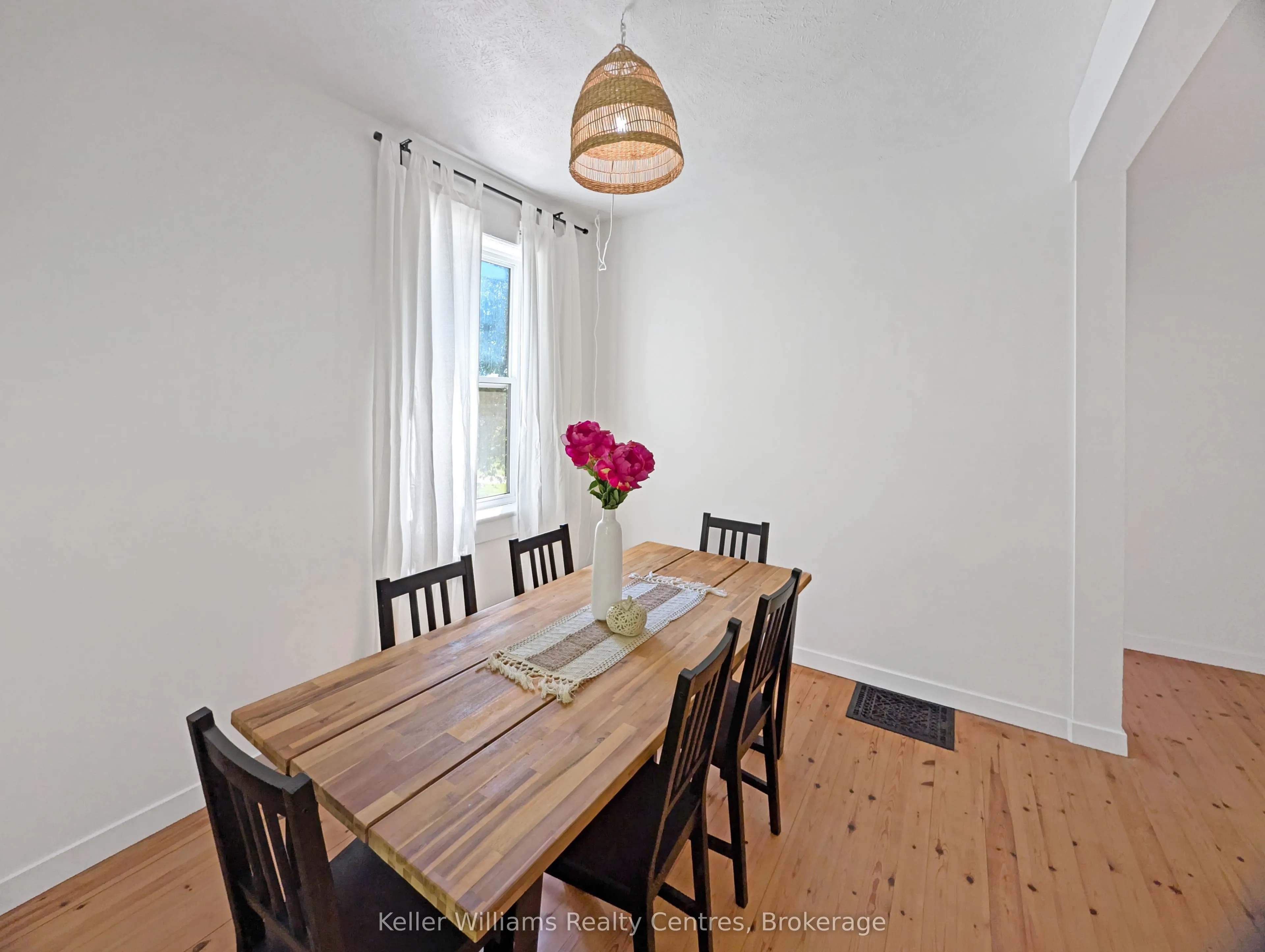 482470 Colpoys Range Road