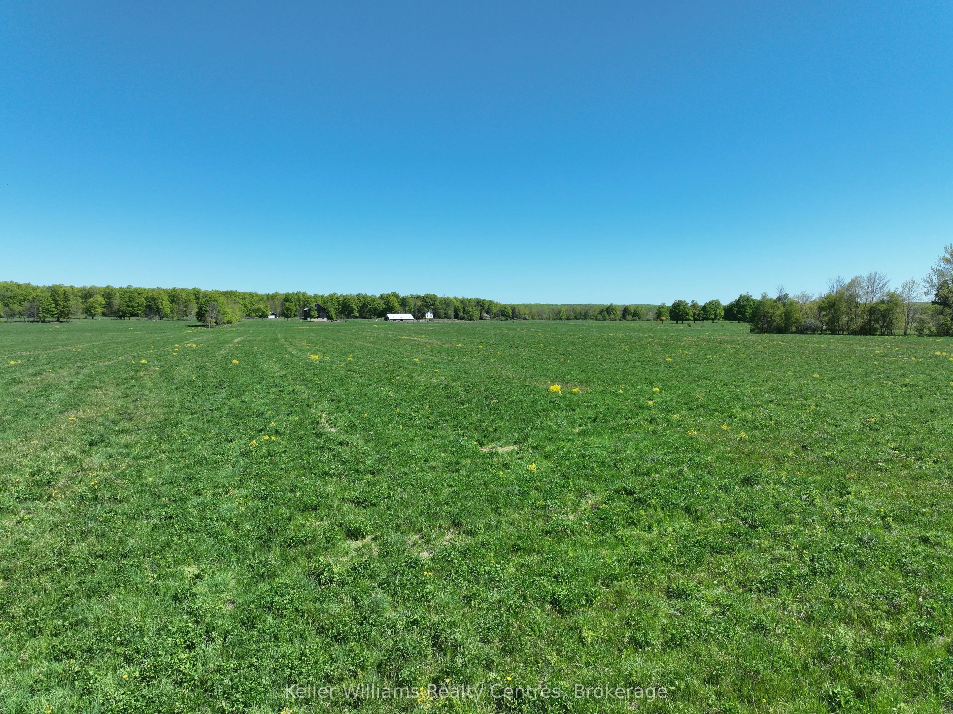 482470 Colpoys Range Road