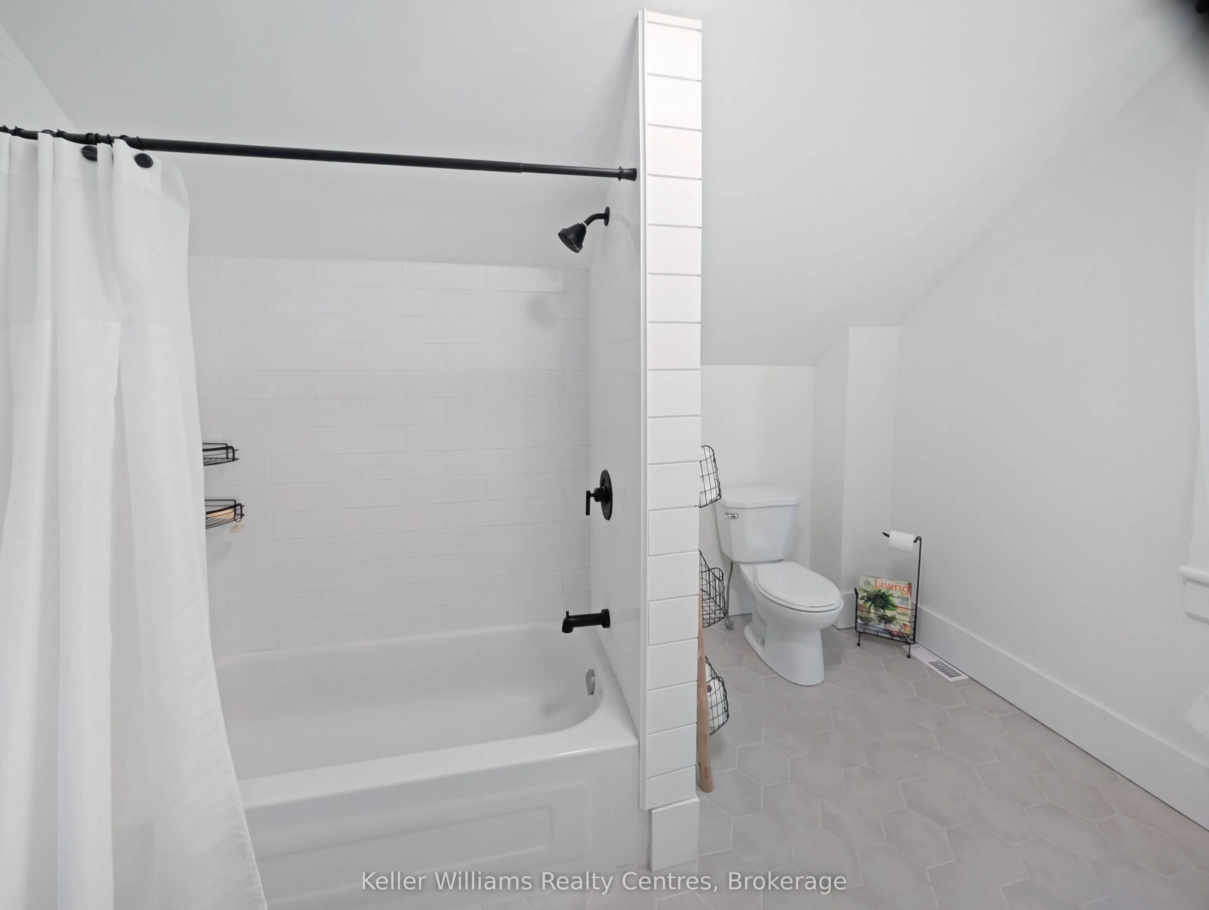 482470 Colpoys Range Road