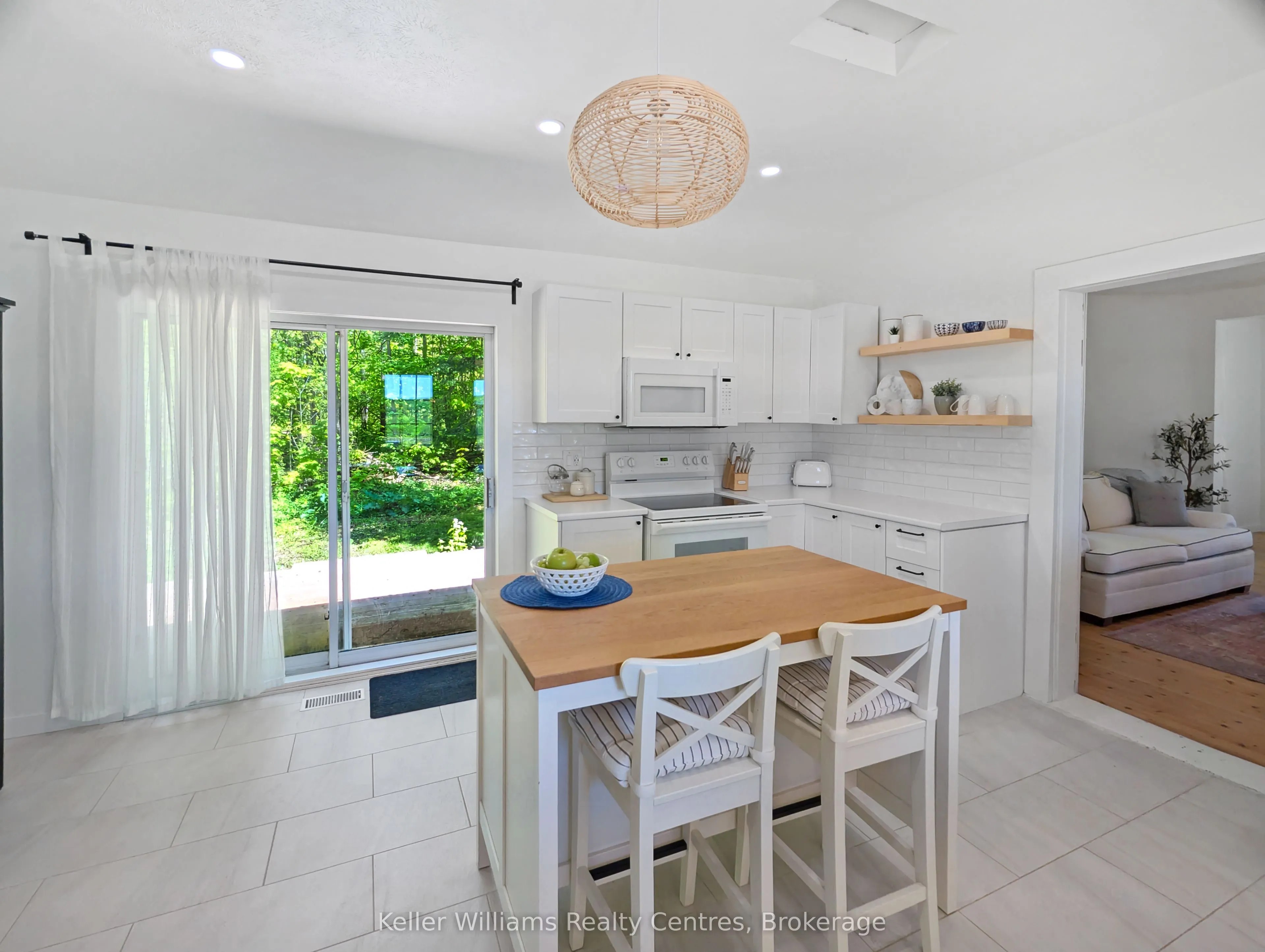 482470 Colpoys Range Road