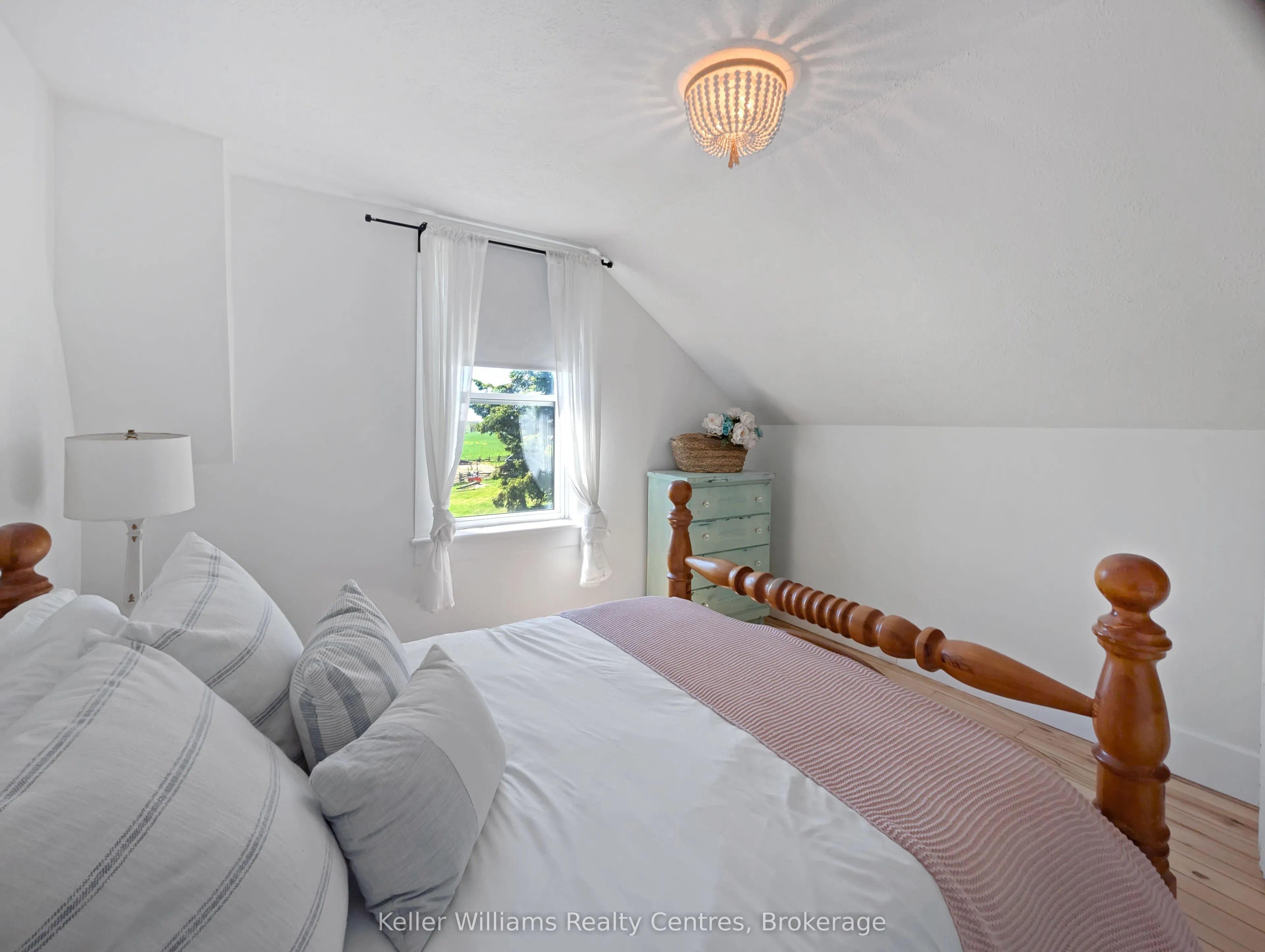 482470 Colpoys Range Road