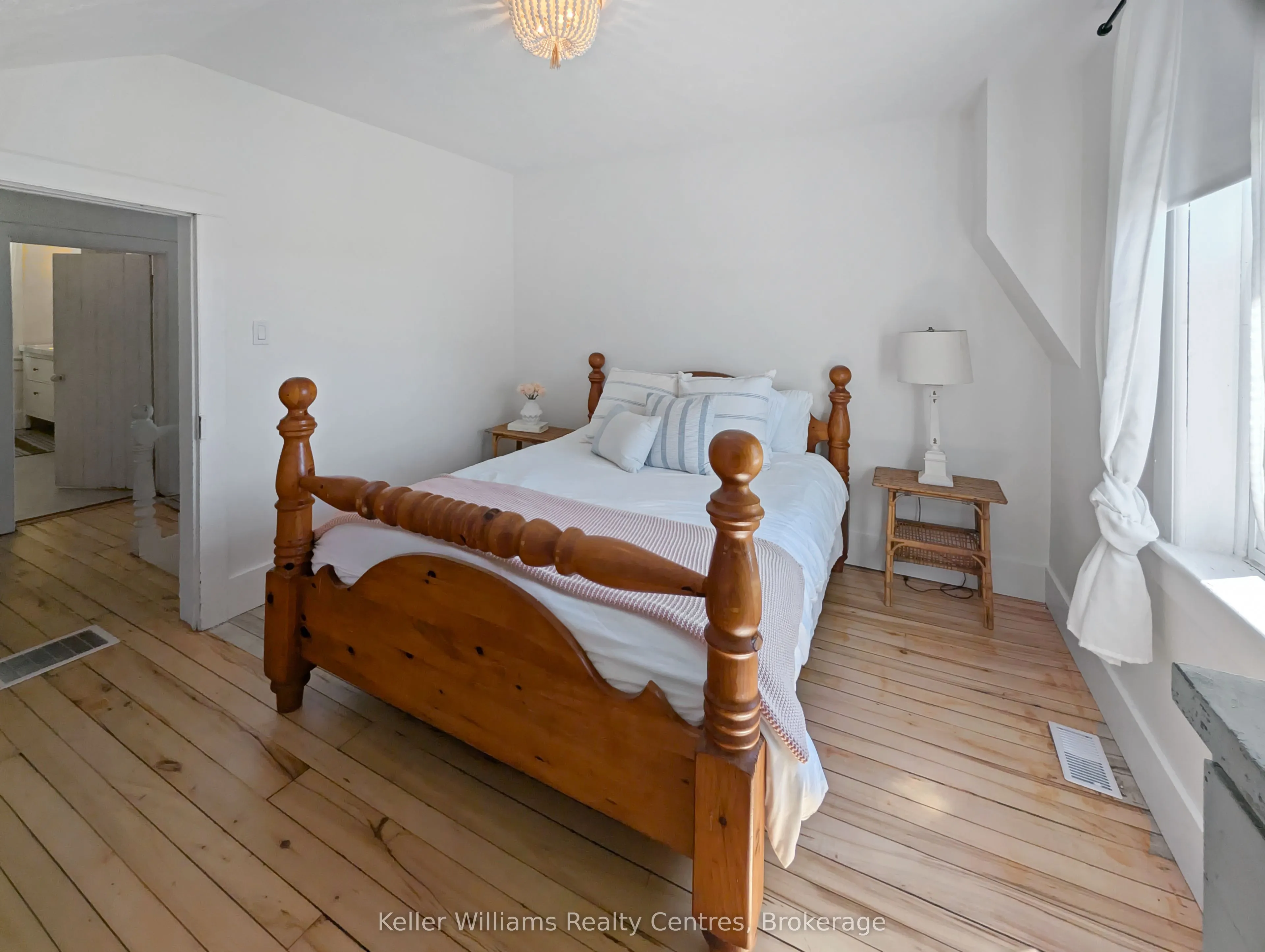 482470 Colpoys Range Road