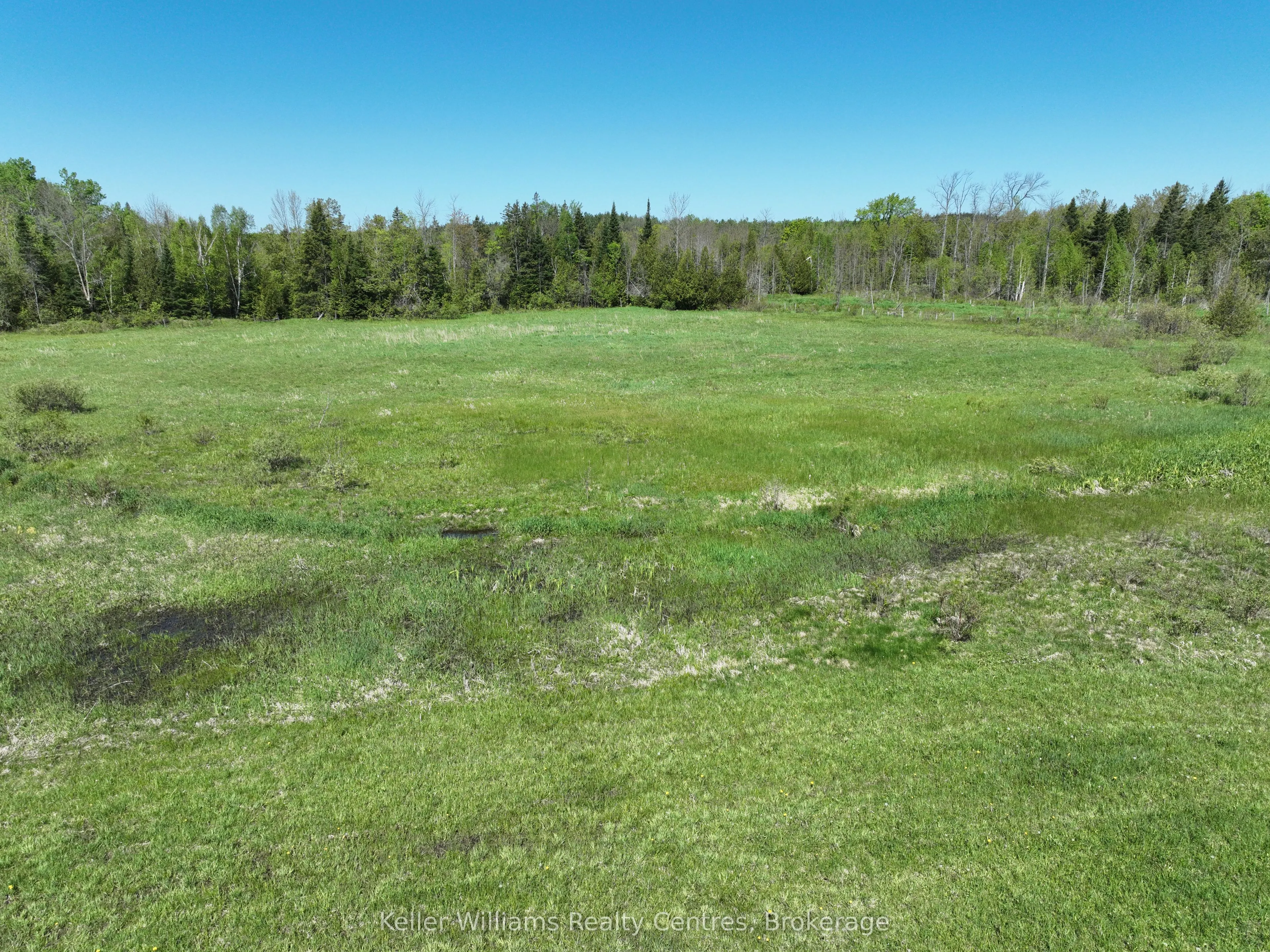 482470 Colpoys Range Road