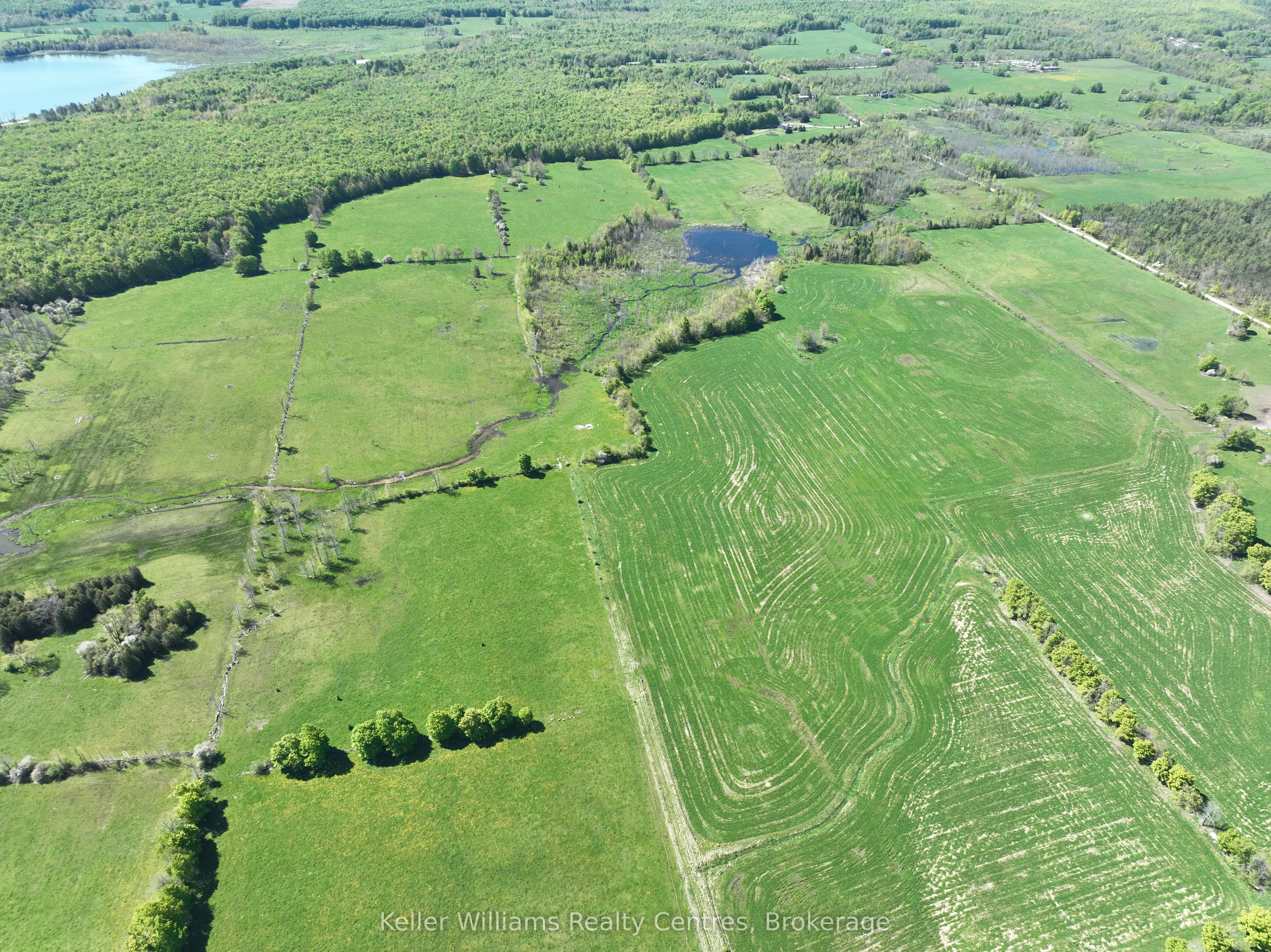 482470 Colpoys Range Road