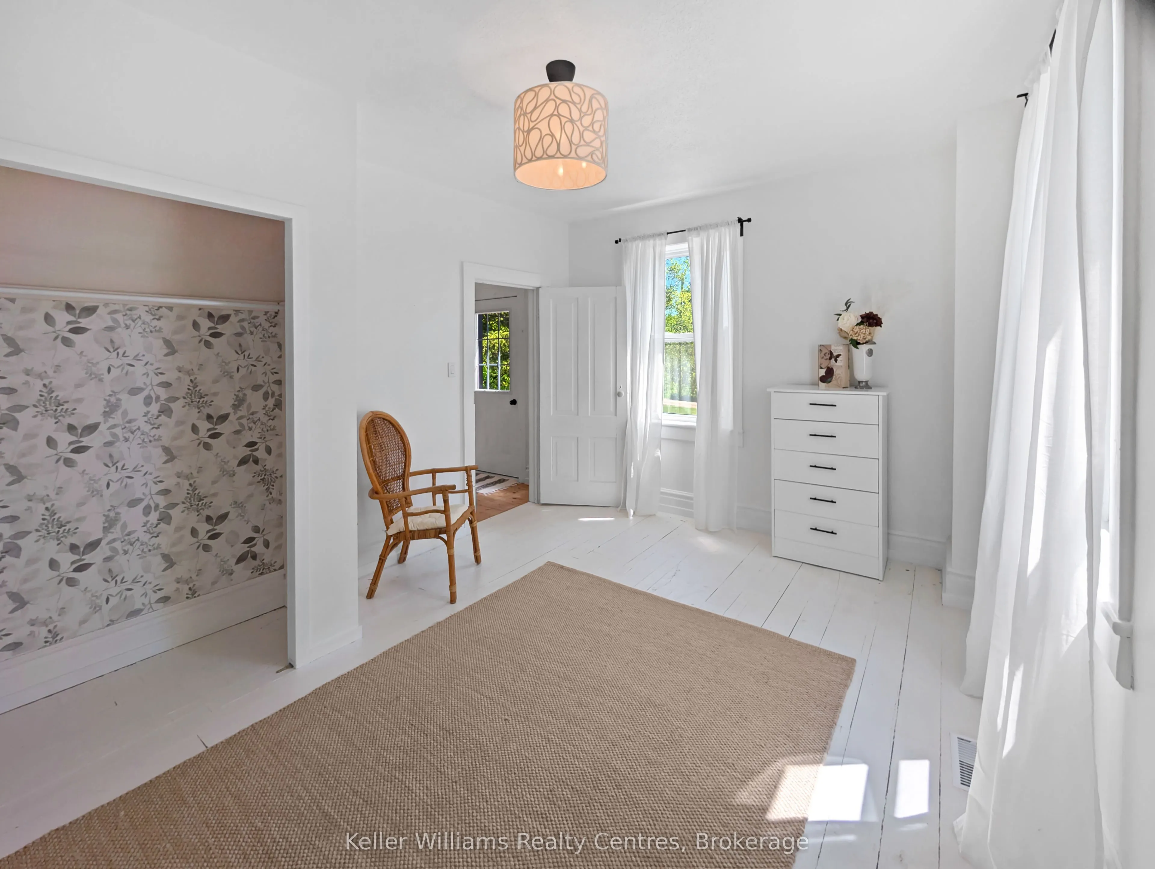 482470 Colpoys Range Road