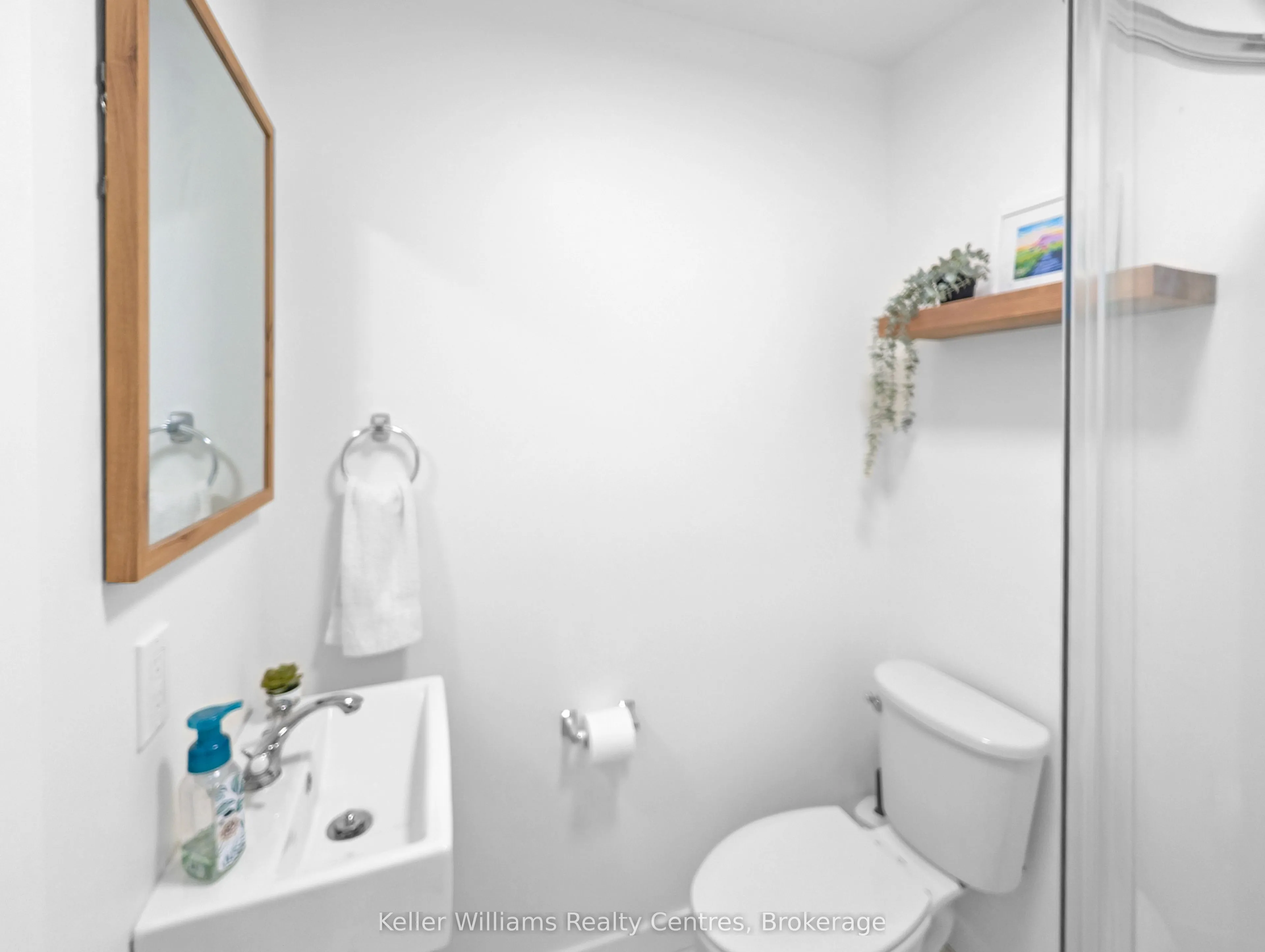 482470 Colpoys Range Road