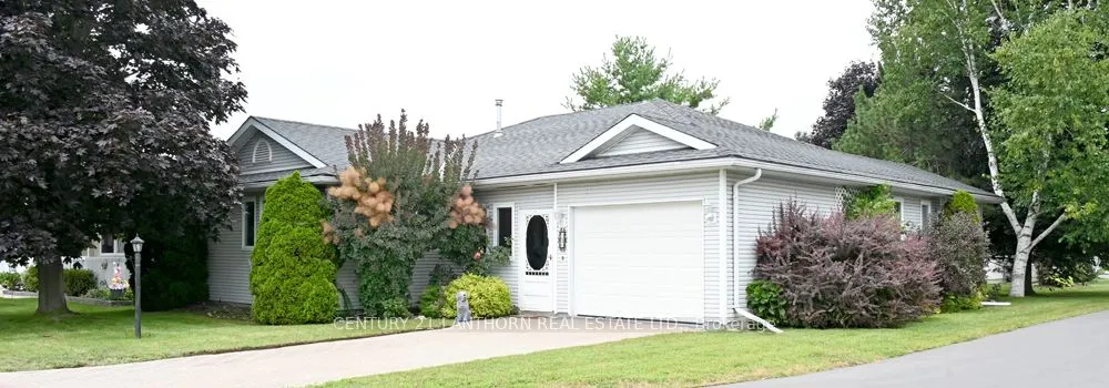 1 Reynolds Place N