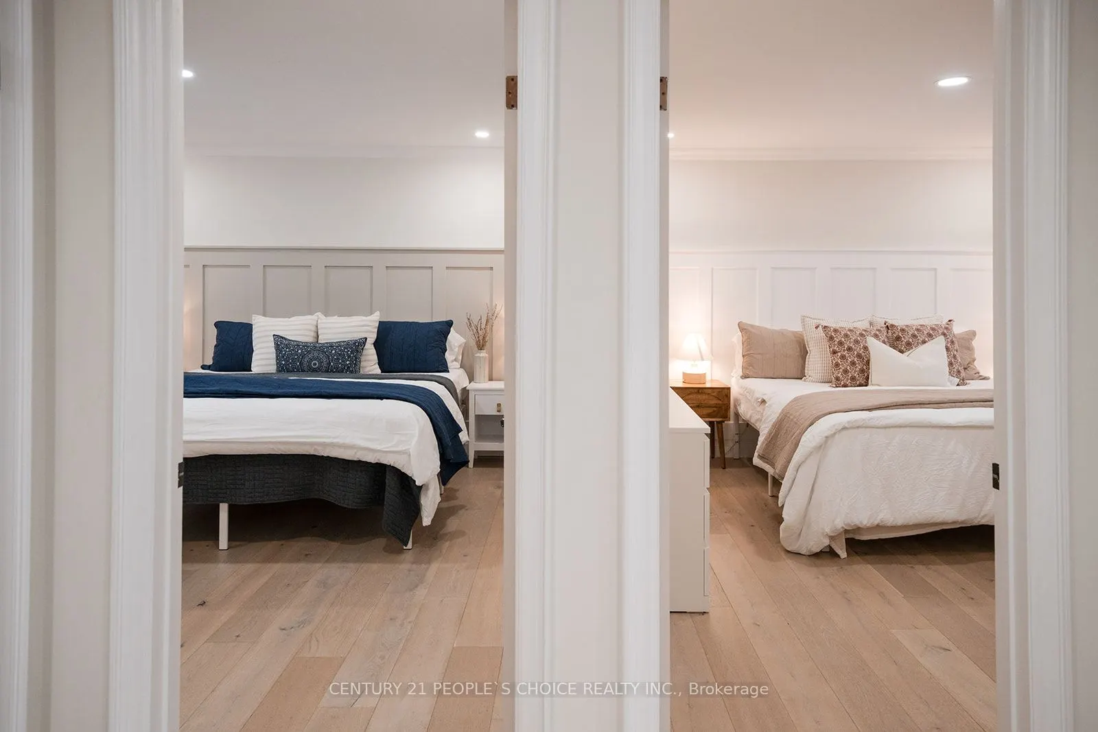7 Carl Crescent