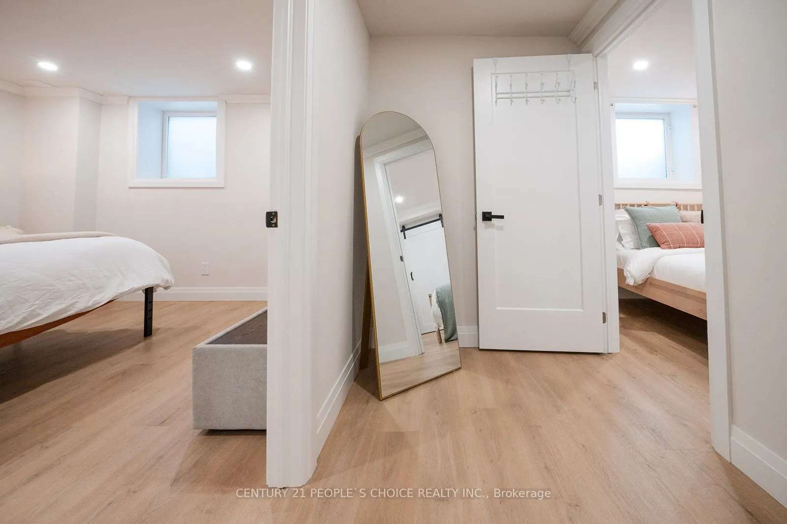 7 Carl Crescent