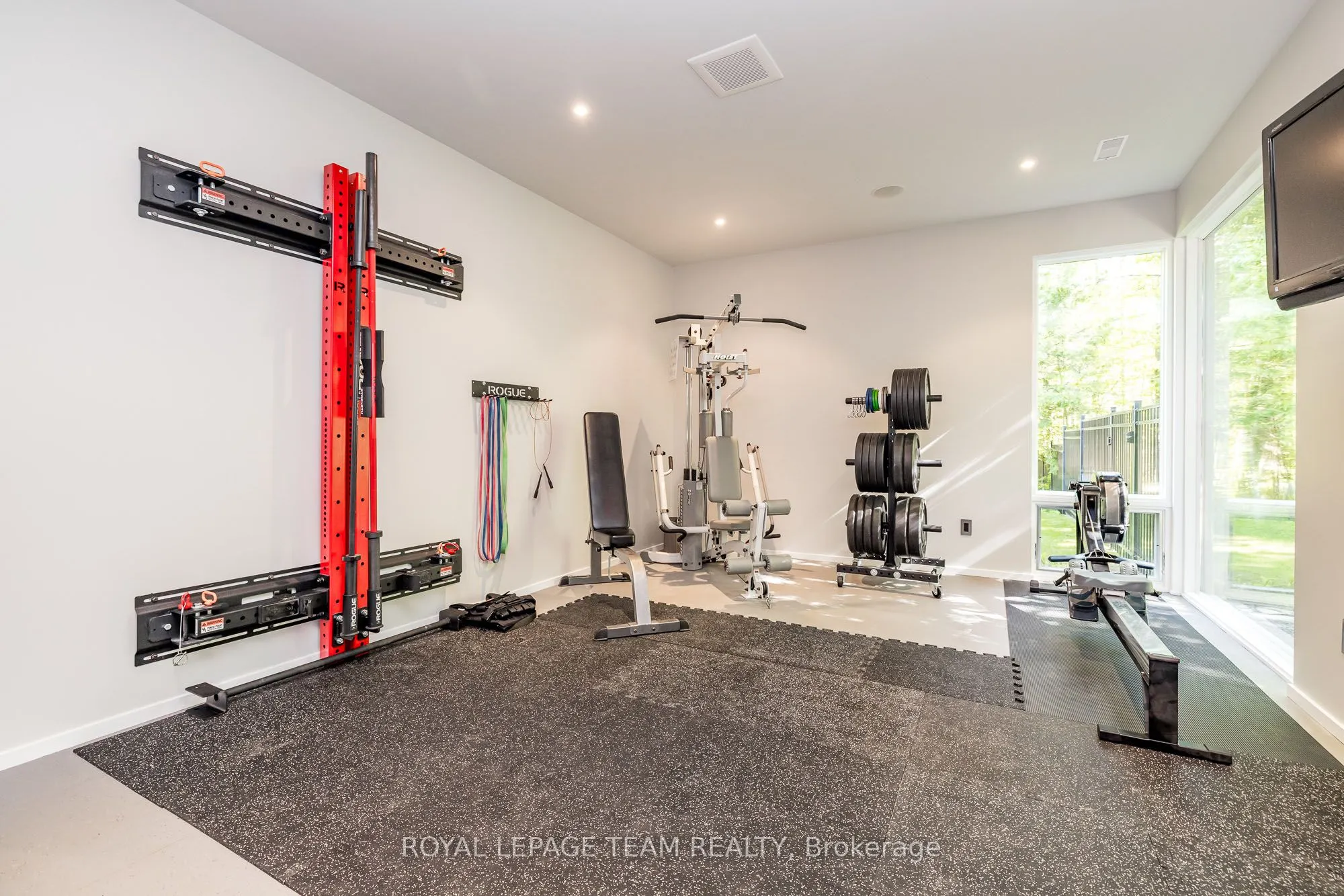 14 Kanata Rockeries Private