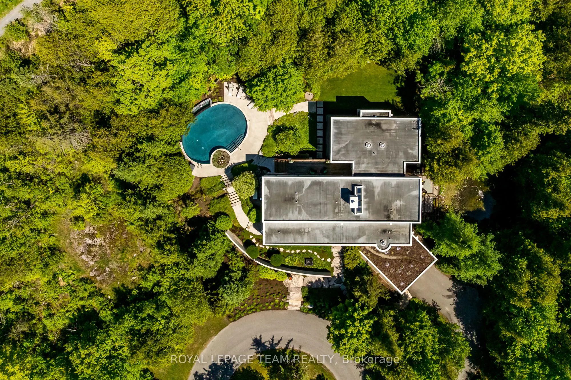 14 Kanata Rockeries Private
