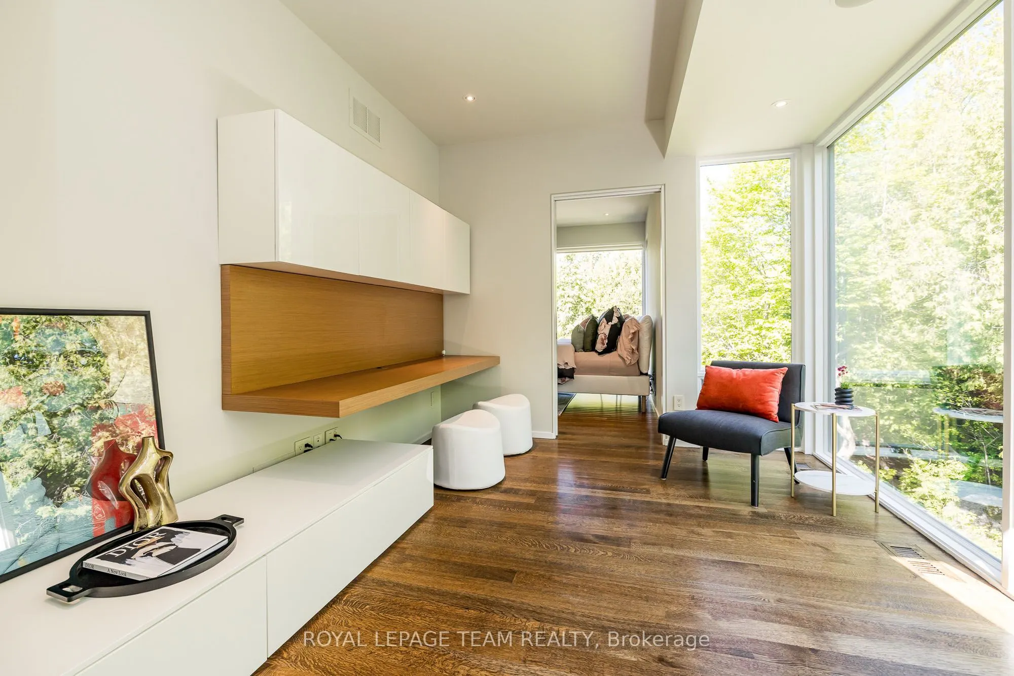 14 Kanata Rockeries Private