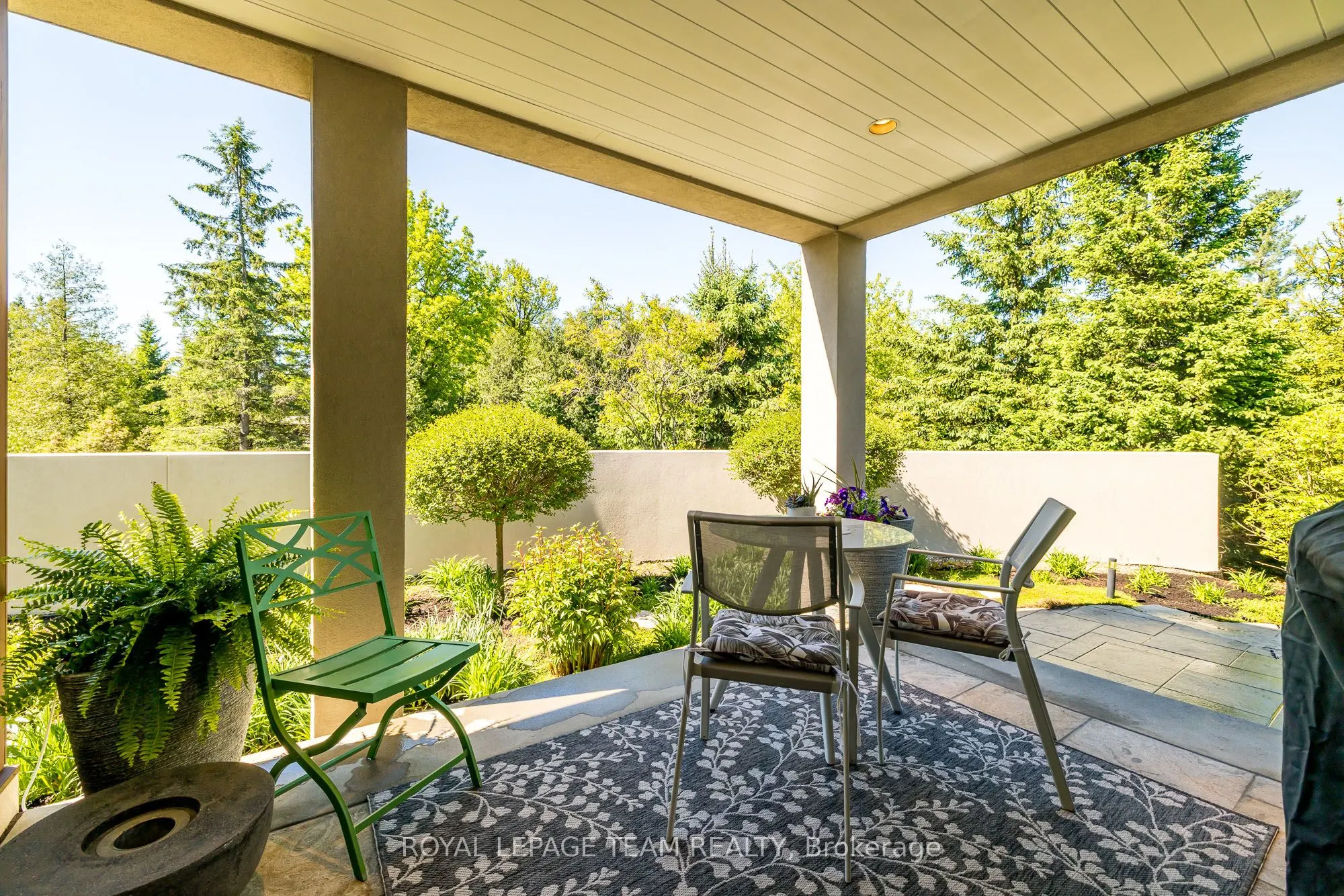 14 Kanata Rockeries Private