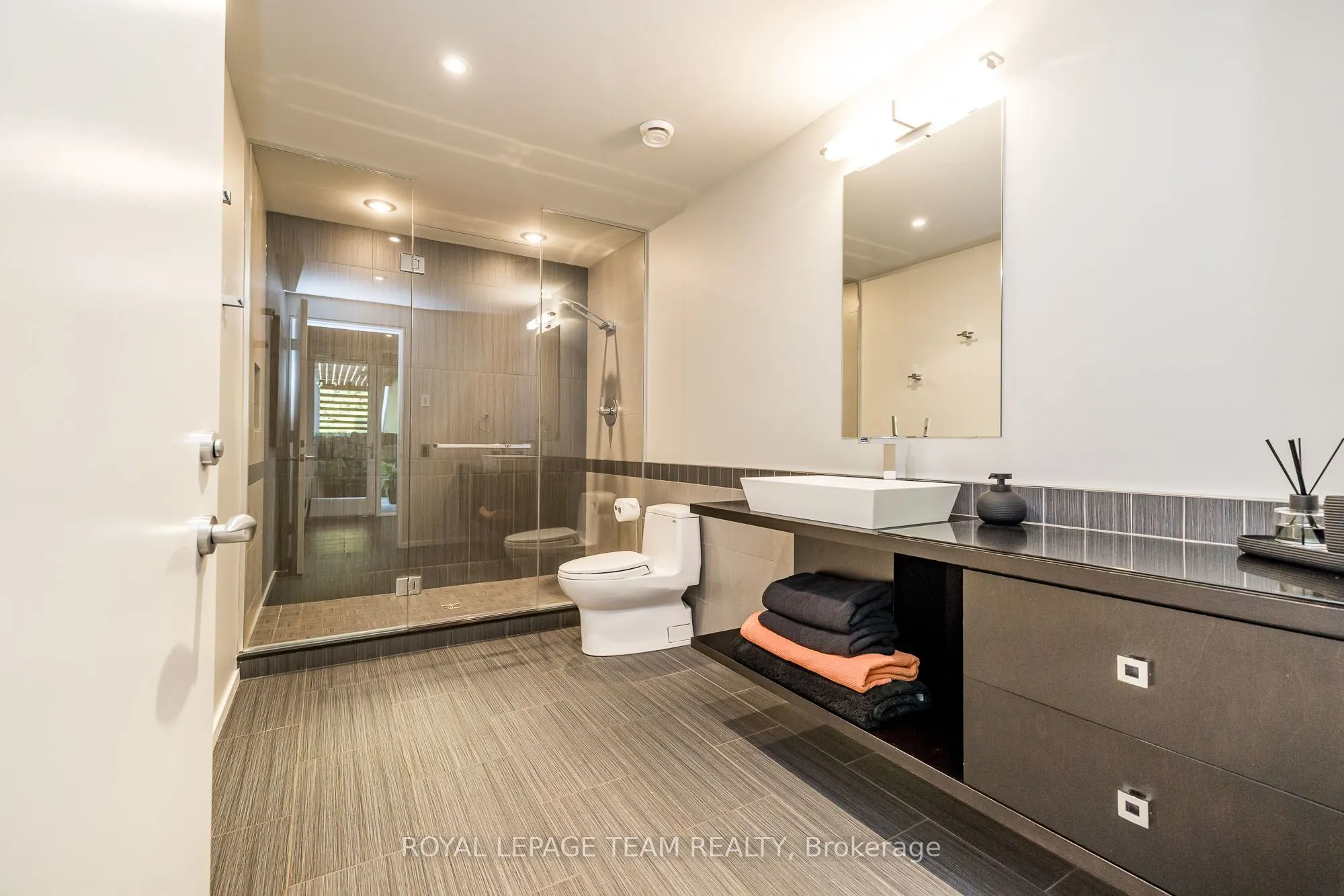 14 Kanata Rockeries Private