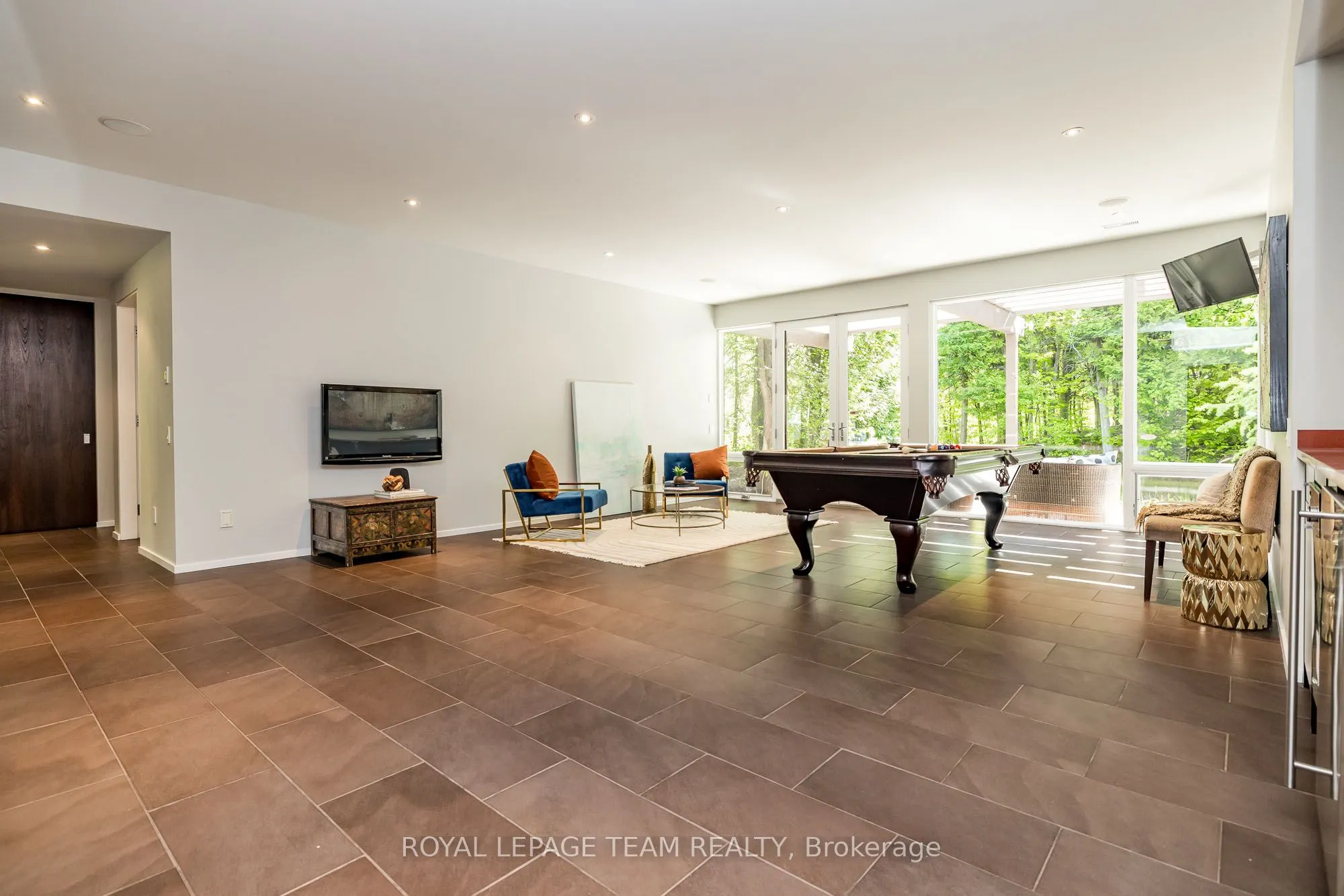 14 Kanata Rockeries Private