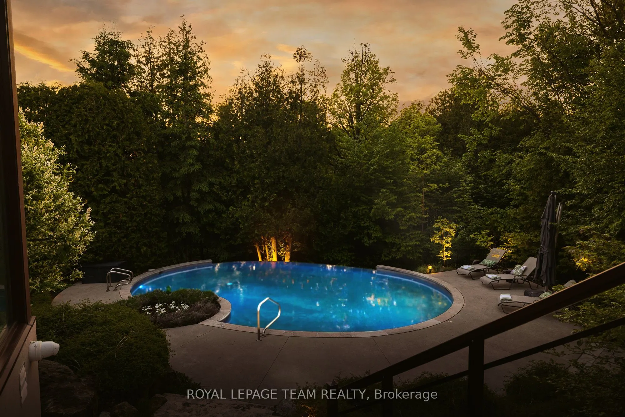 14 Kanata Rockeries Private